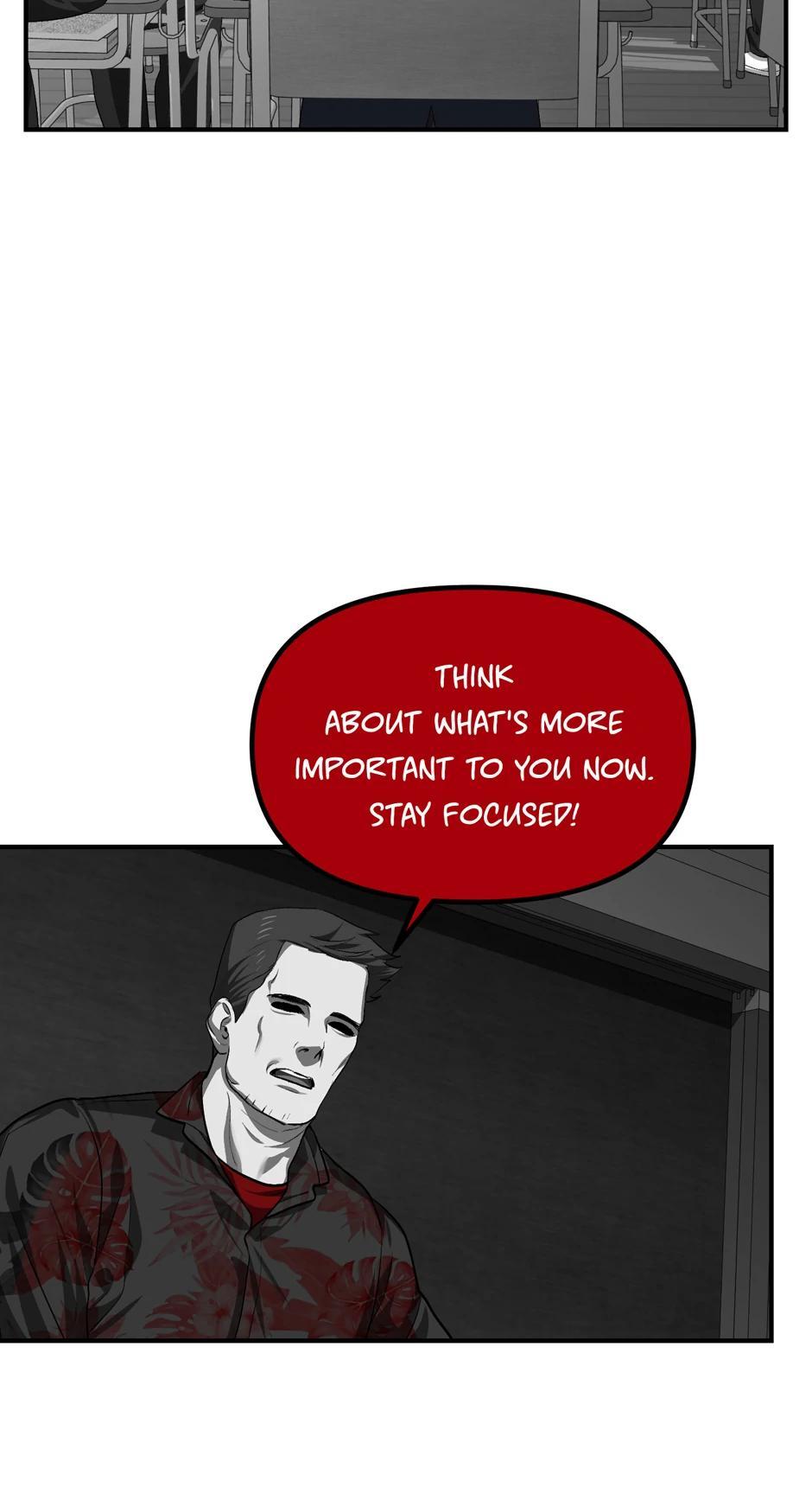 Read SSS Class Revival Hunter EN Manga Online