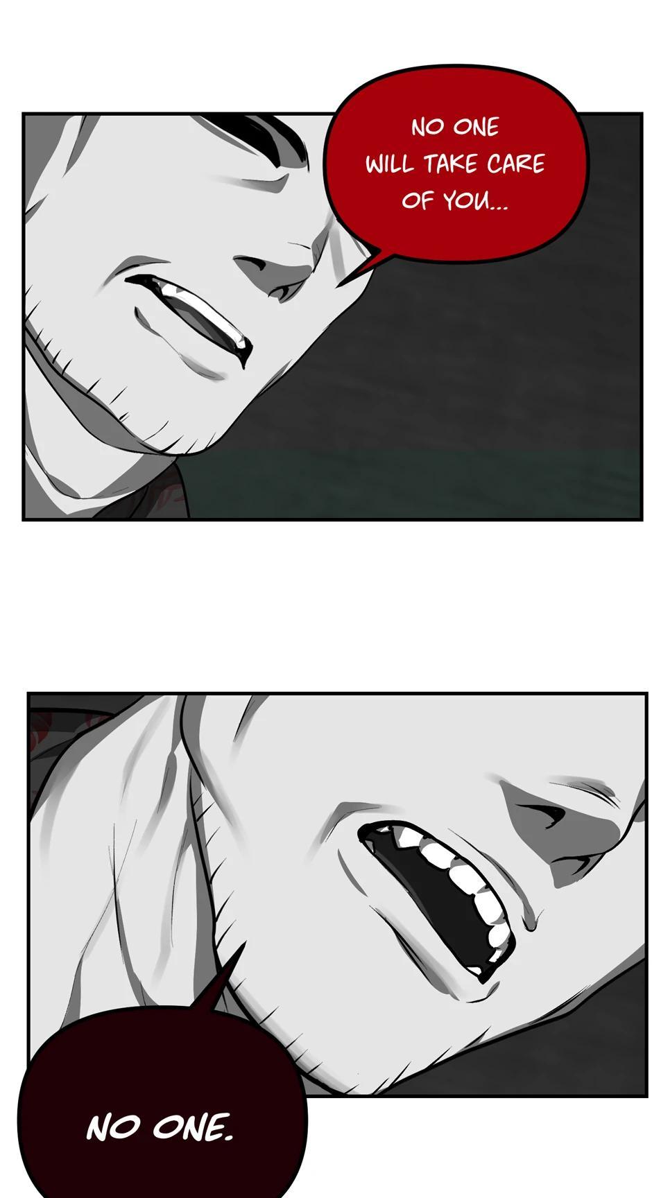 Read SSS Class Revival Hunter EN Manga Online