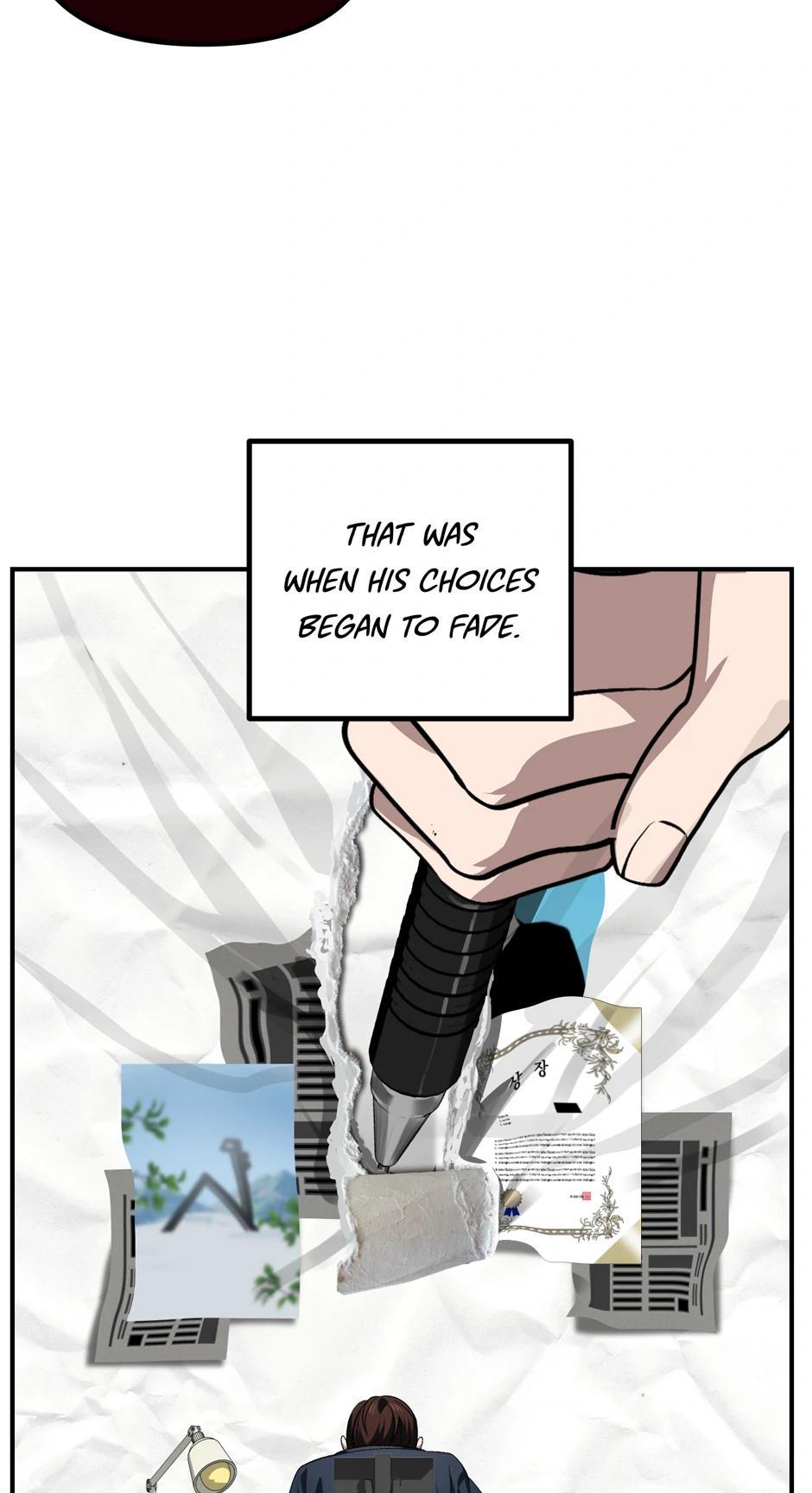 Read SSS Class Revival Hunter EN Manga Online