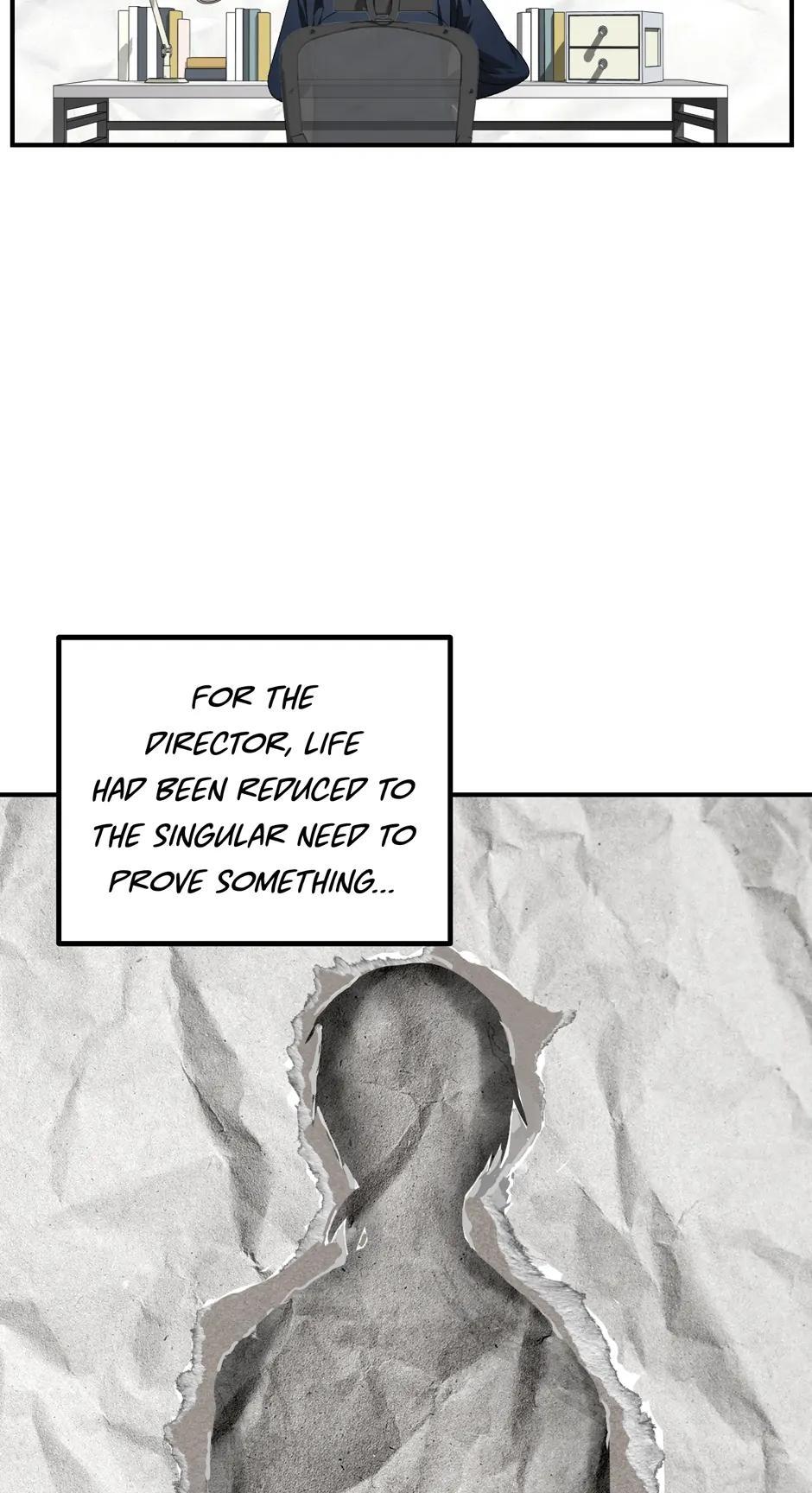 Read SSS Class Revival Hunter EN Manga Online