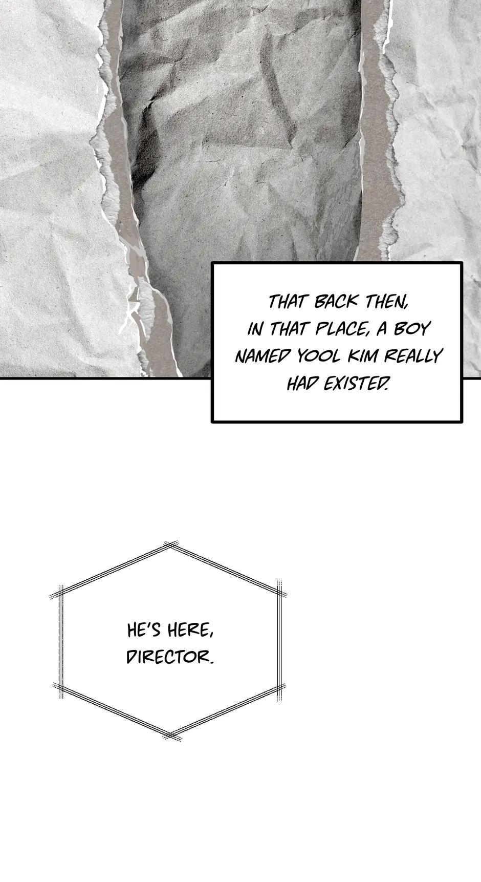 Read SSS Class Revival Hunter EN Manga Online