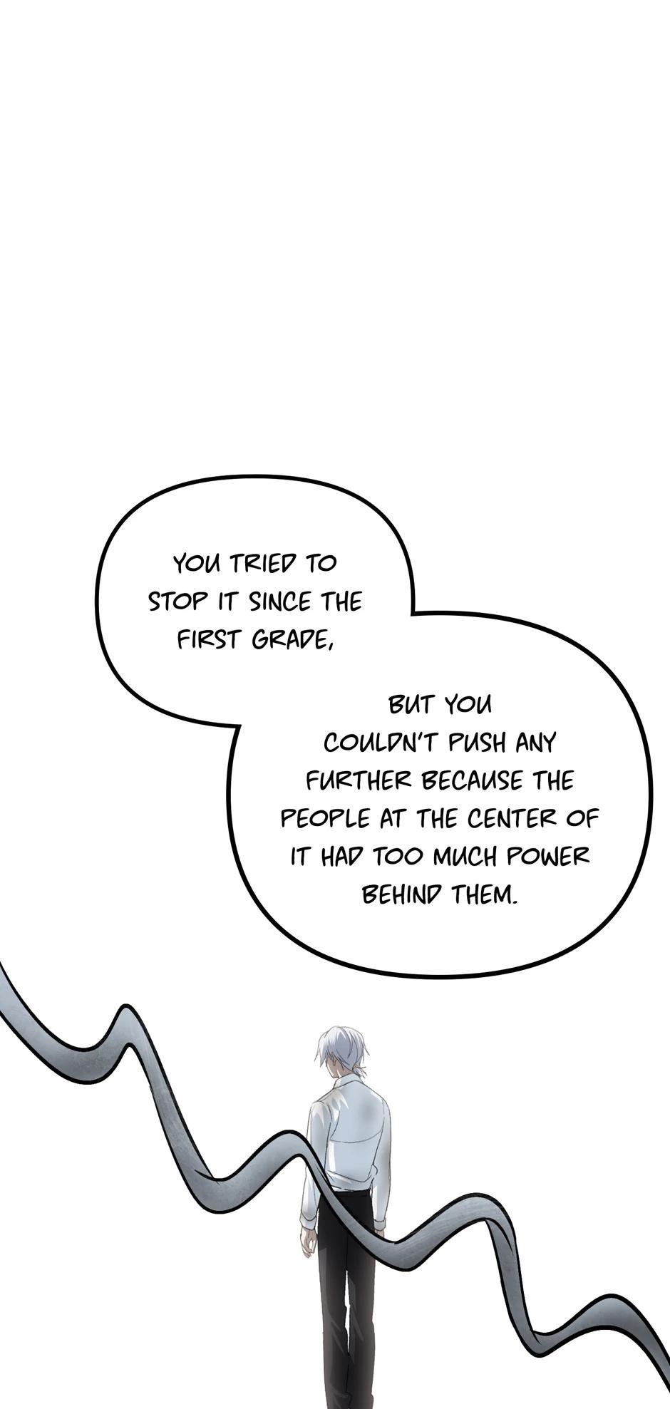 Read SSS Class Revival Hunter EN Manga Online