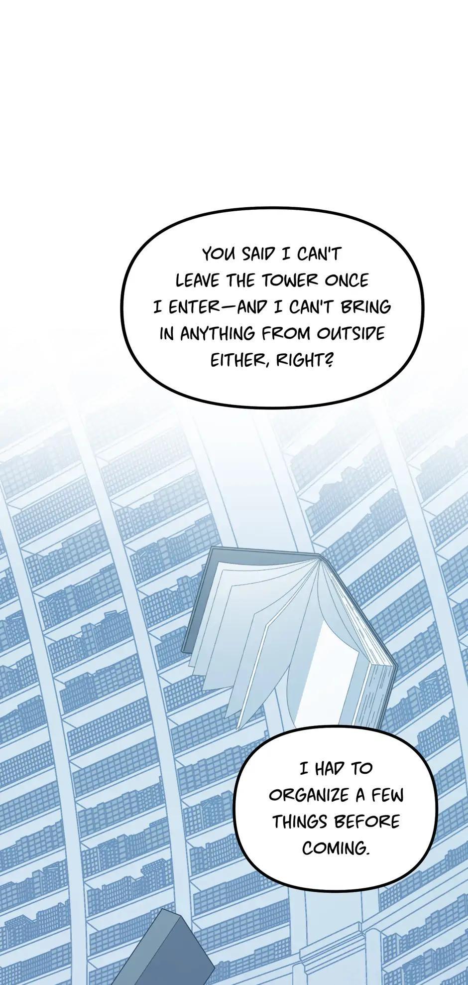 Read SSS Class Revival Hunter EN Manga Online