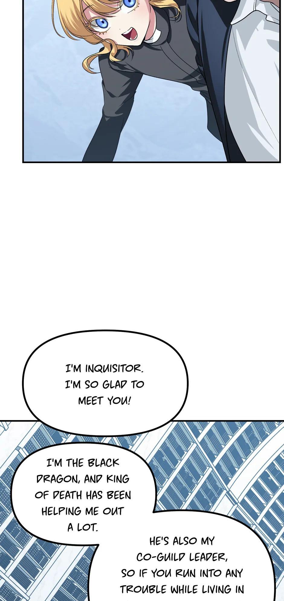 Read SSS Class Revival Hunter EN Manga Online