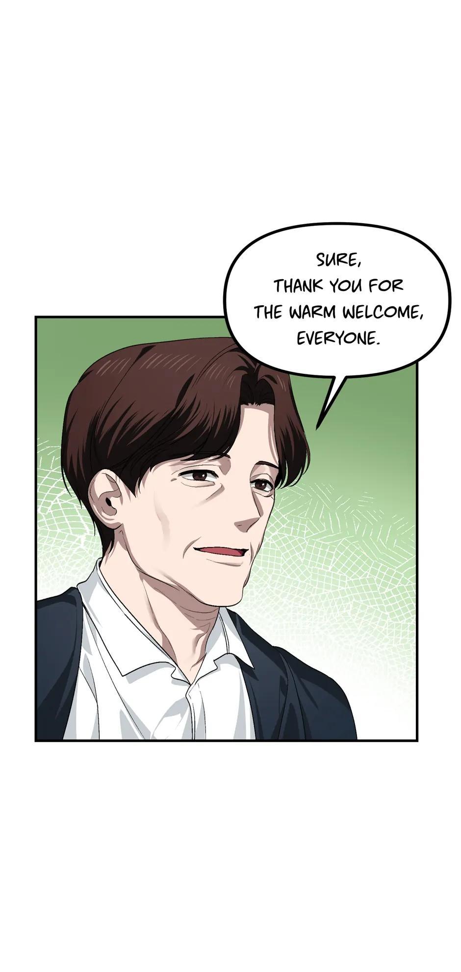 Read SSS Class Revival Hunter EN Manga Online