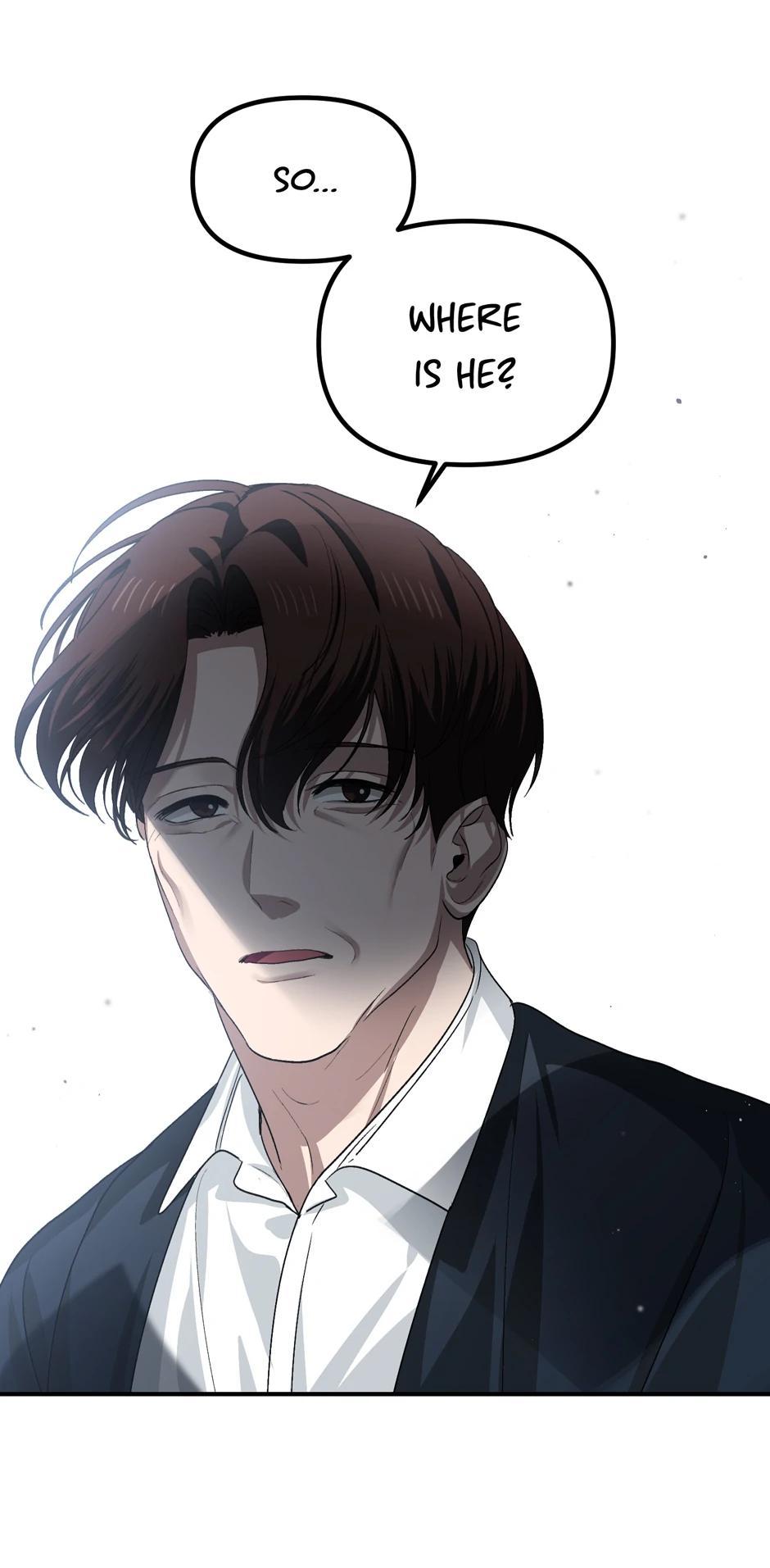 Read SSS Class Revival Hunter EN Manga Online