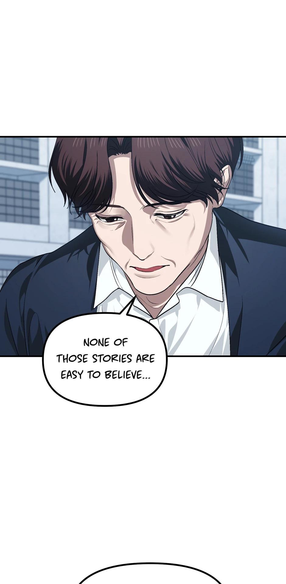 Read SSS Class Revival Hunter EN Manga Online