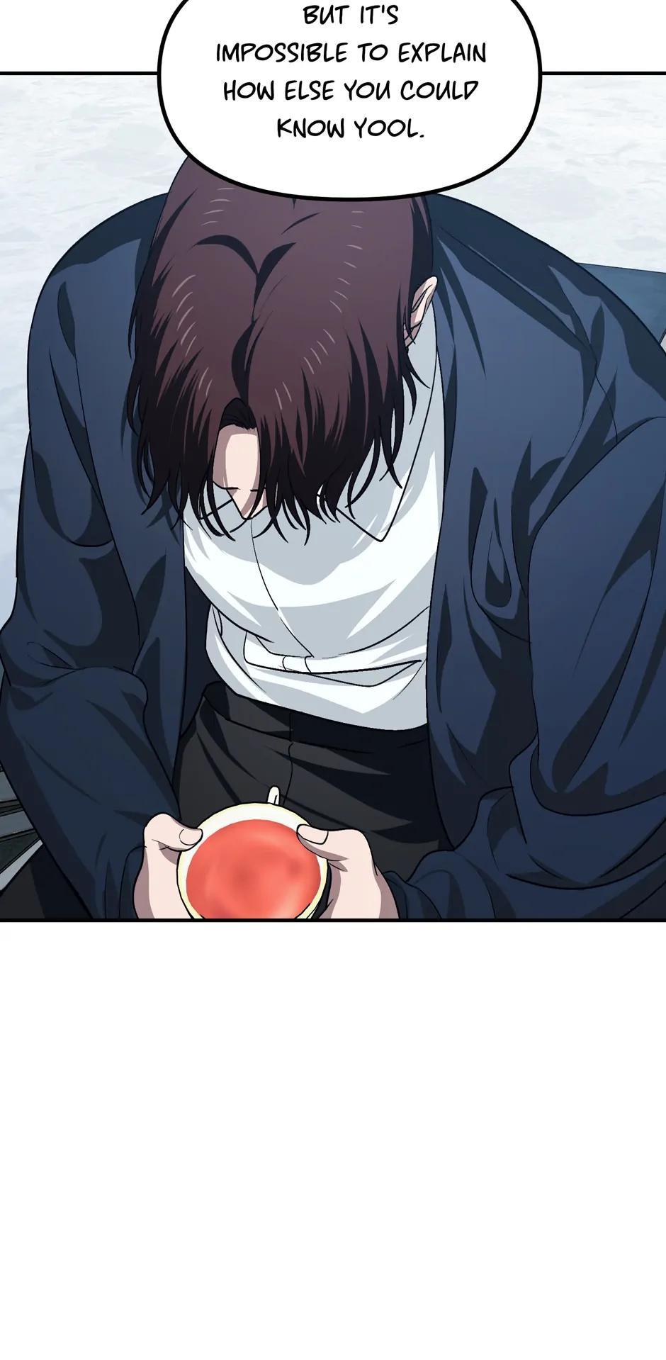 Read SSS Class Revival Hunter EN Manga Online