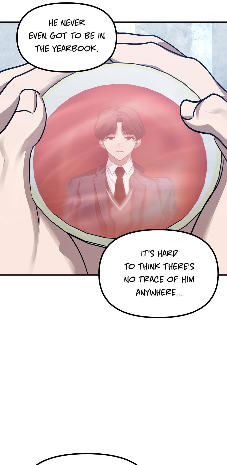 Read SSS Class Revival Hunter EN Manga Online