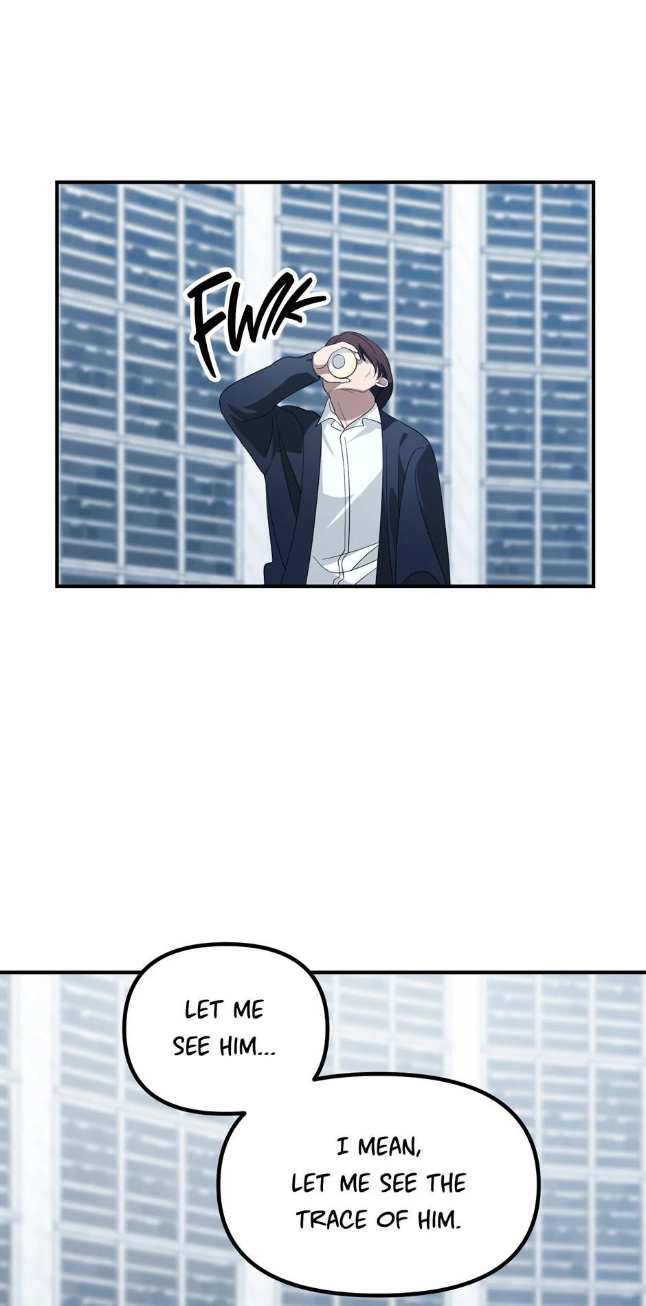 Read SSS Class Revival Hunter EN Manga Online