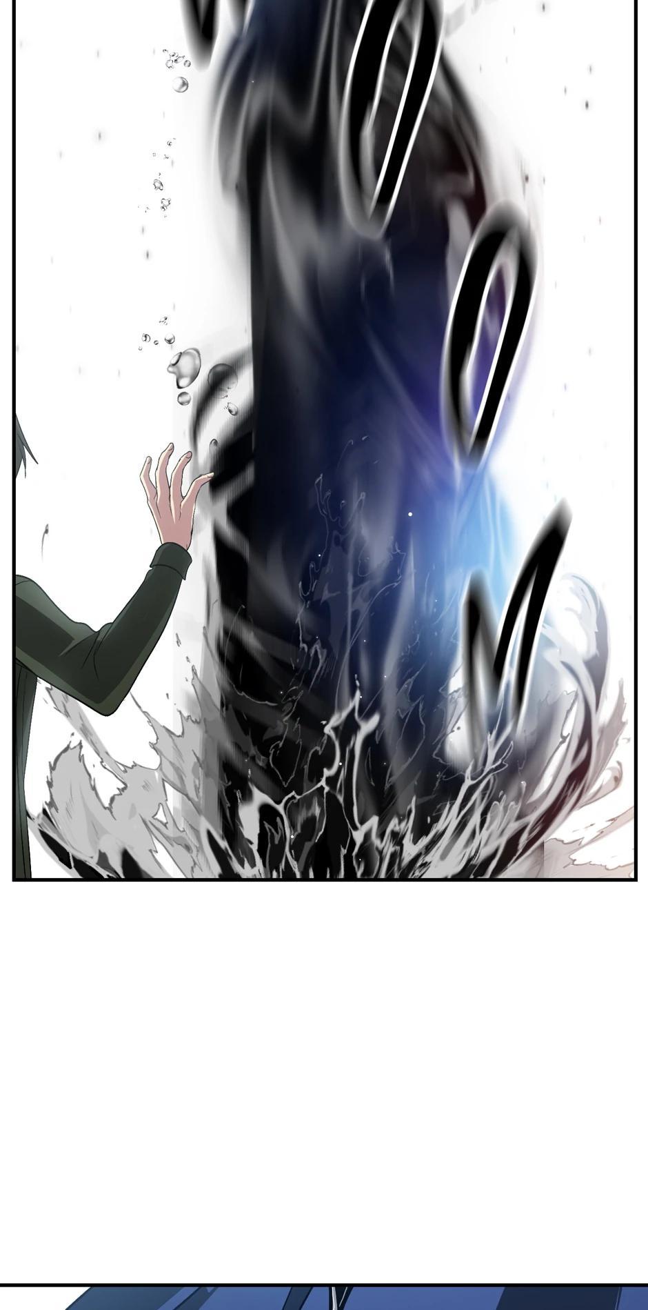 Read SSS Class Revival Hunter EN Manga Online