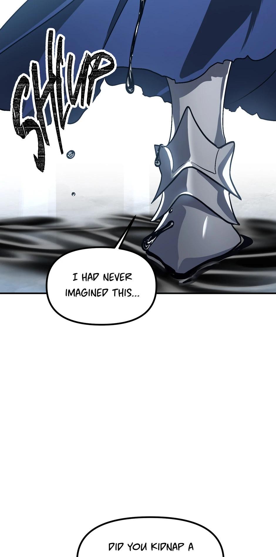 Read SSS Class Revival Hunter EN Manga Online