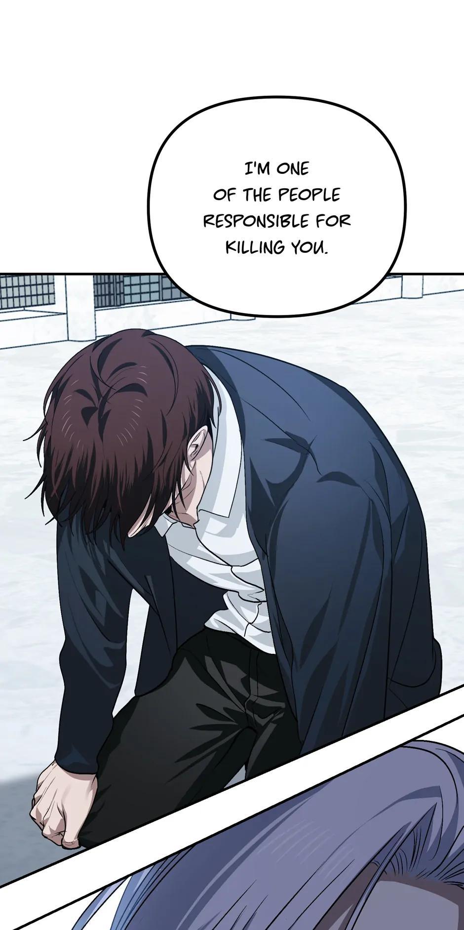 Read SSS Class Revival Hunter EN Manga Online