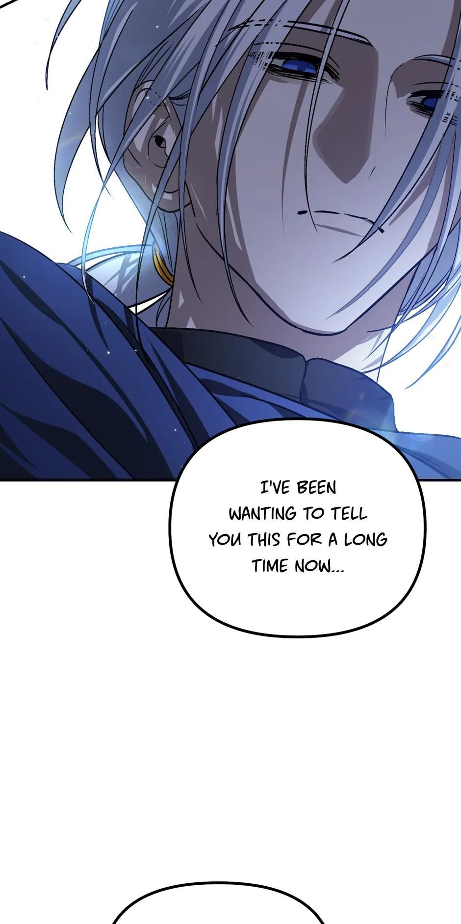 Read SSS Class Revival Hunter EN Manga Online