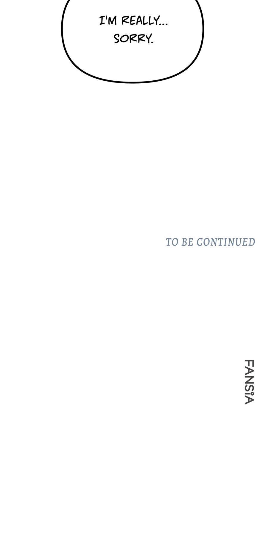 Read SSS Class Revival Hunter EN Manga Online