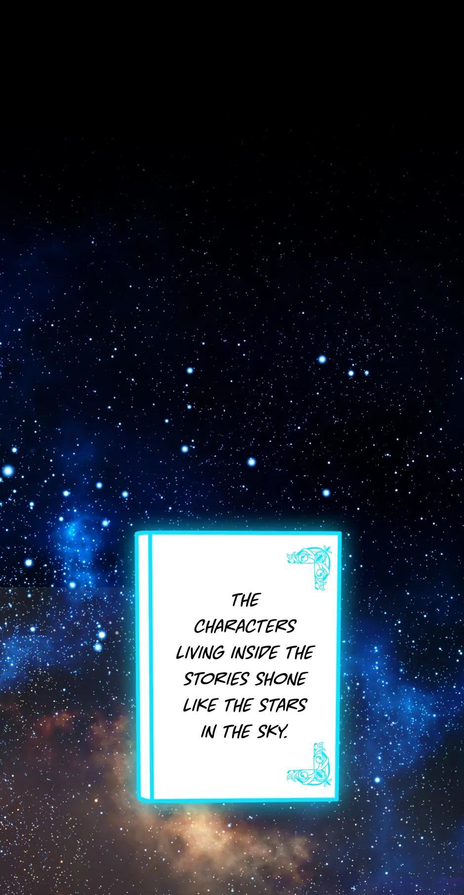 Read SSS Class Revival Hunter EN Manga Online