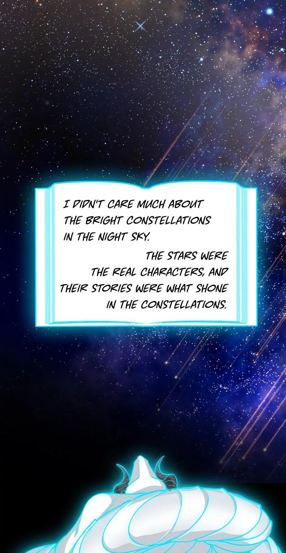 Read SSS Class Revival Hunter EN Manga Online