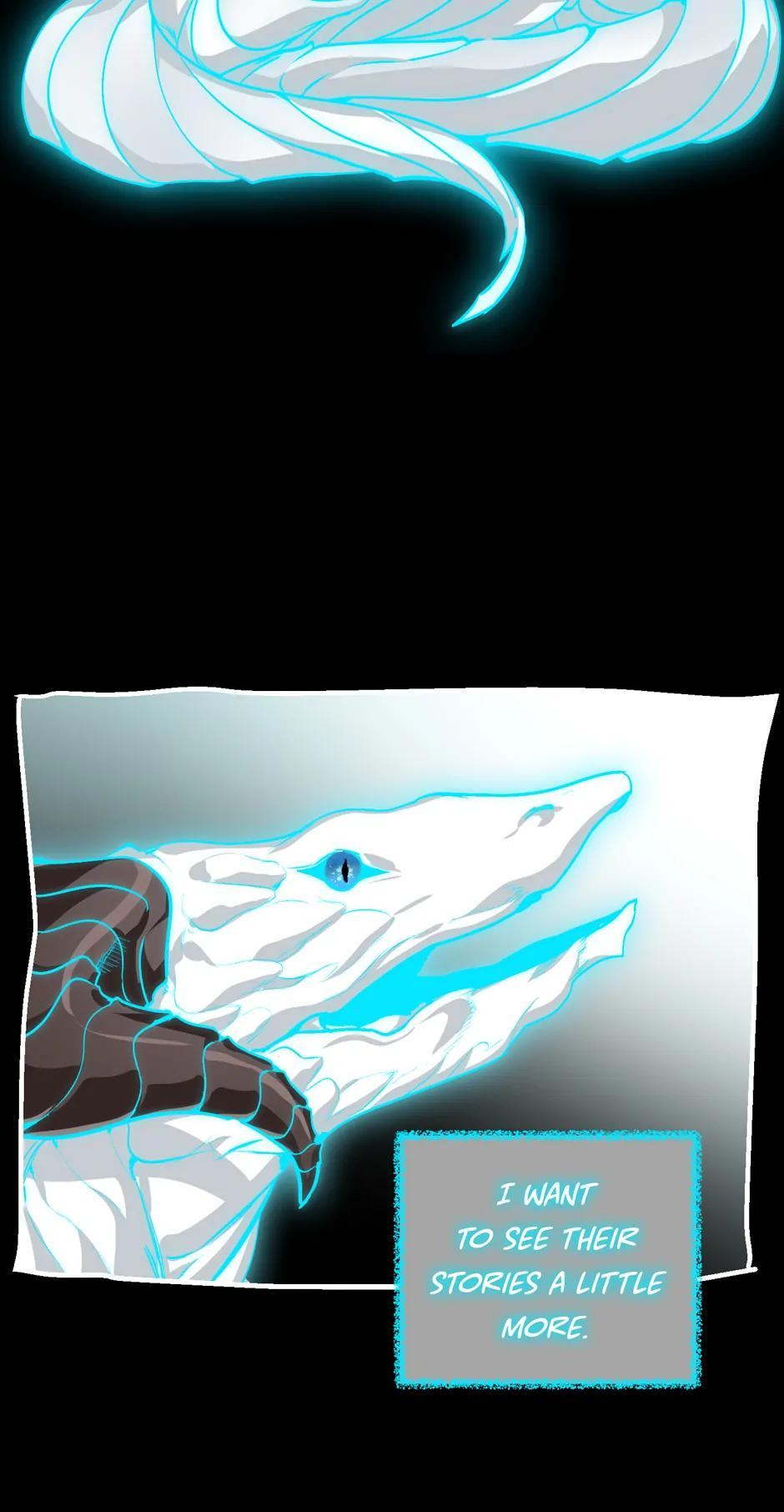 Read SSS Class Revival Hunter EN Manga Online