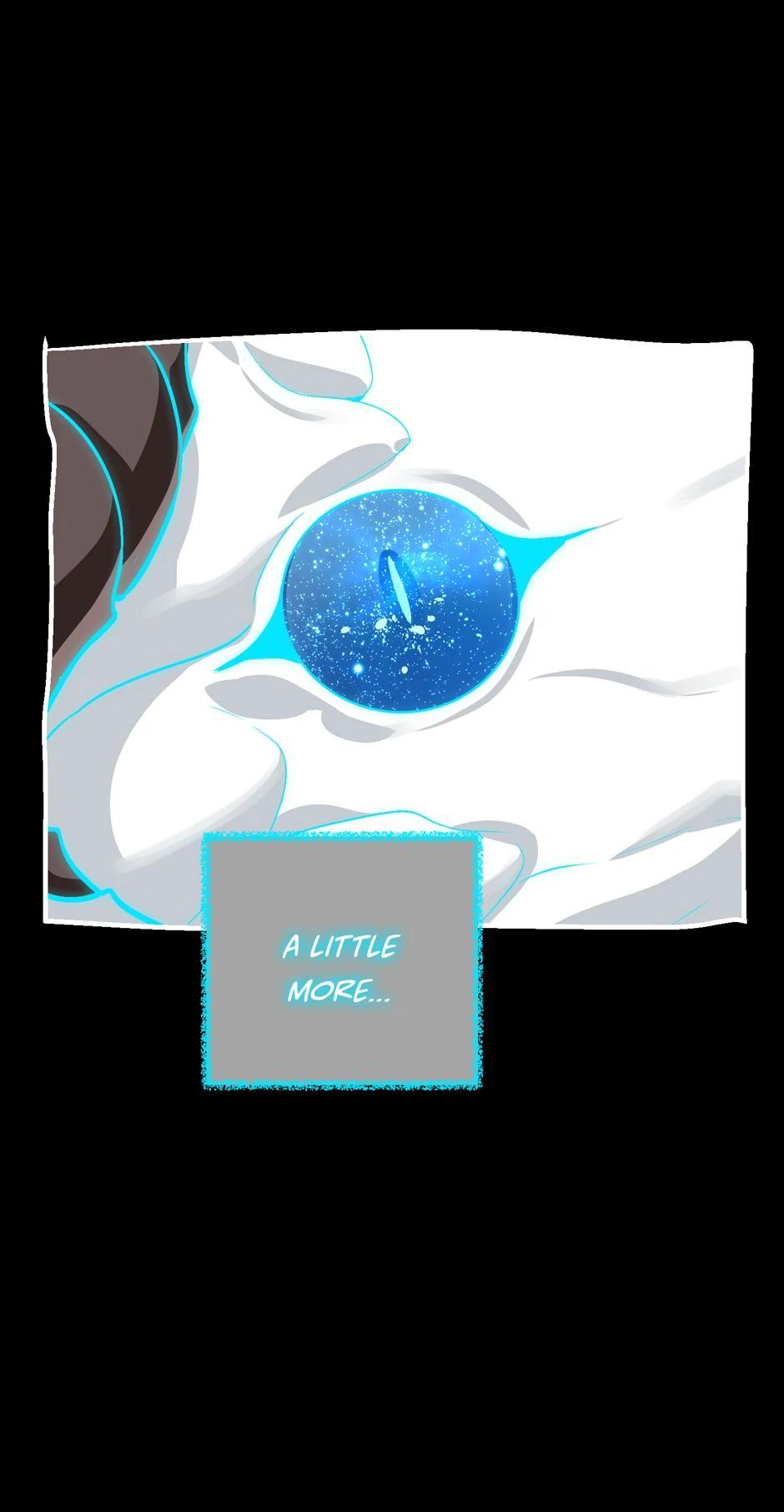 Read SSS Class Revival Hunter EN Manga Online