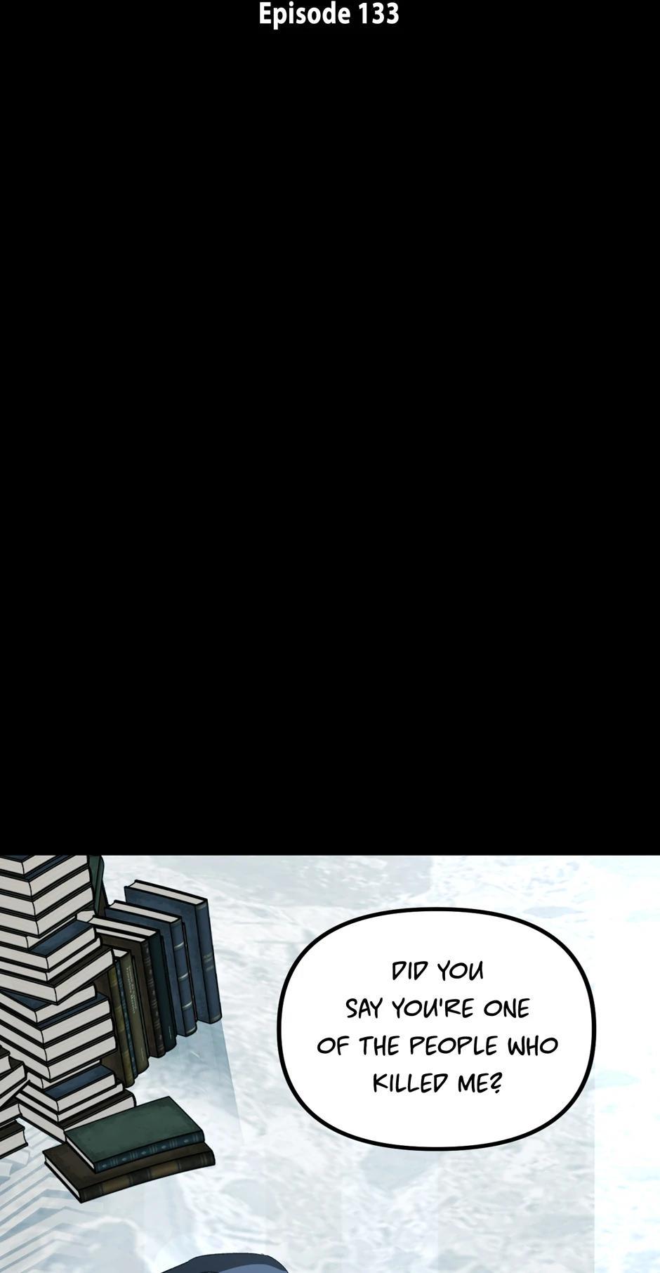 Read SSS Class Revival Hunter EN Manga Online