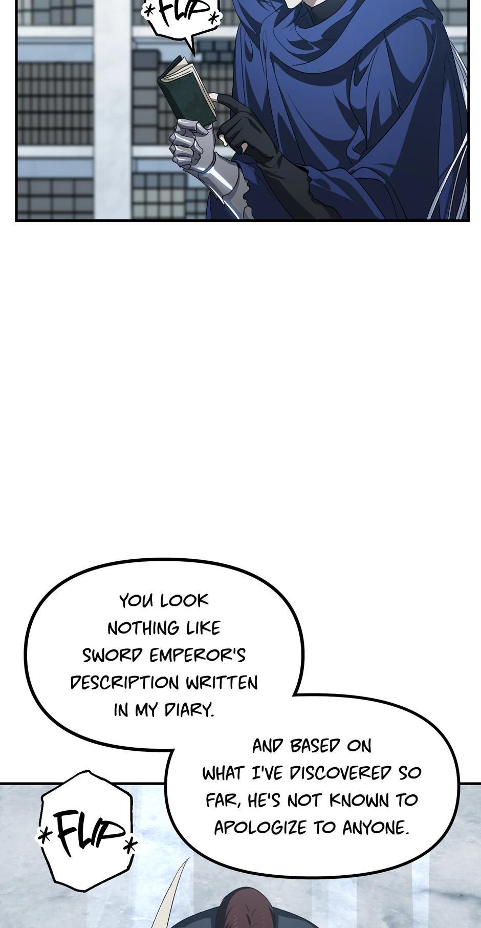 Read SSS Class Revival Hunter EN Manga Online