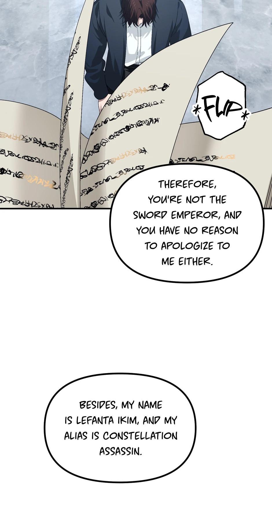 Read SSS Class Revival Hunter EN Manga Online