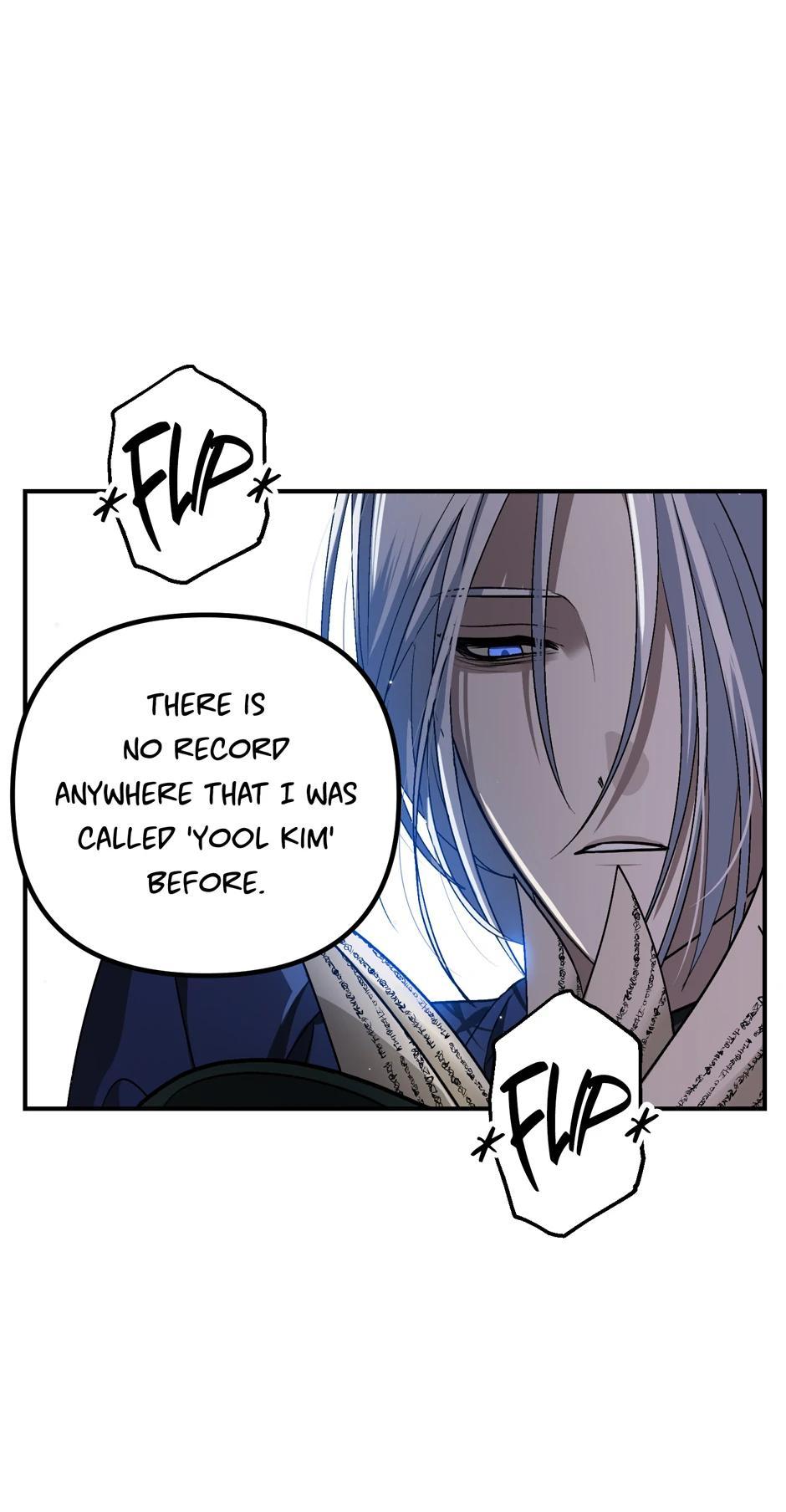 Read SSS Class Revival Hunter EN Manga Online