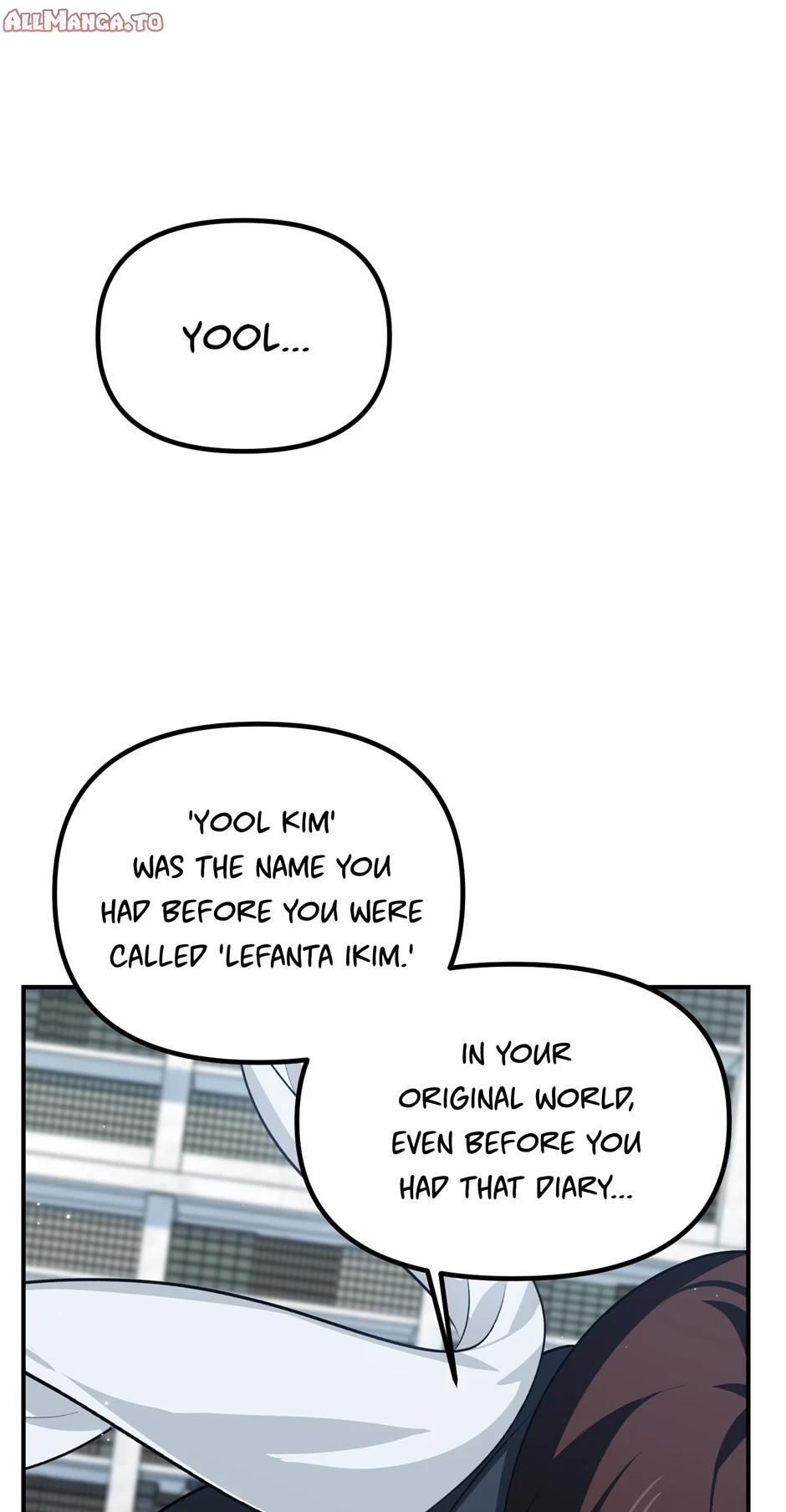 Read SSS Class Revival Hunter EN Manga Online