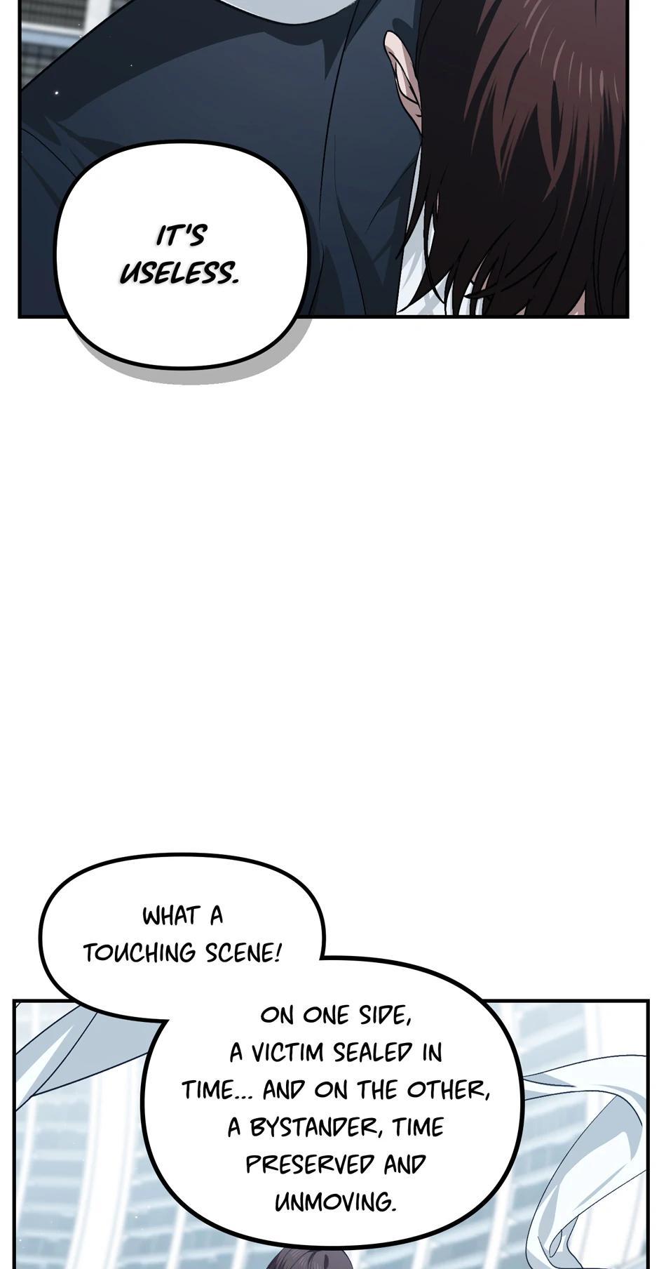 Read SSS Class Revival Hunter EN Manga Online