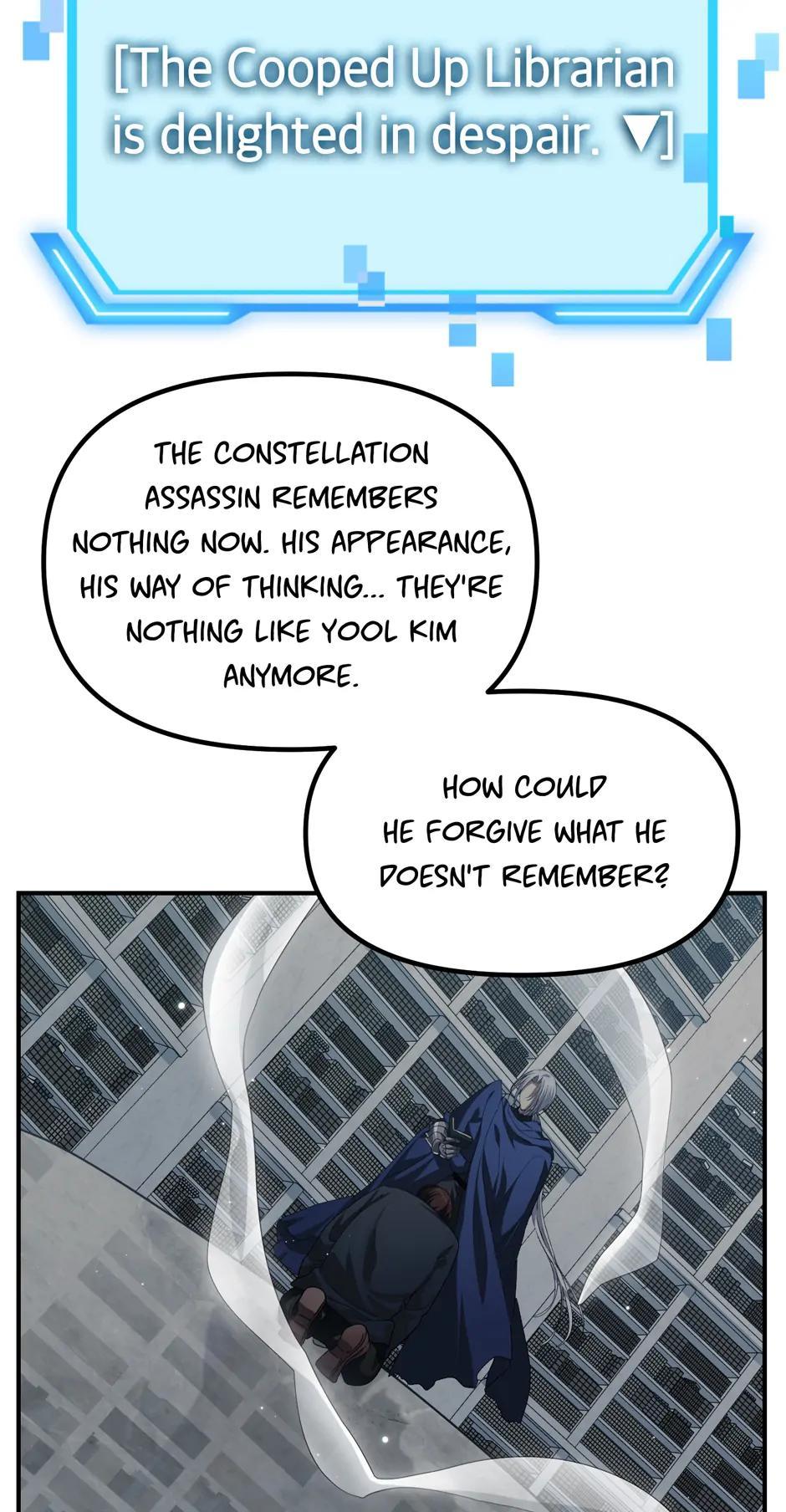 Read SSS Class Revival Hunter EN Manga Online