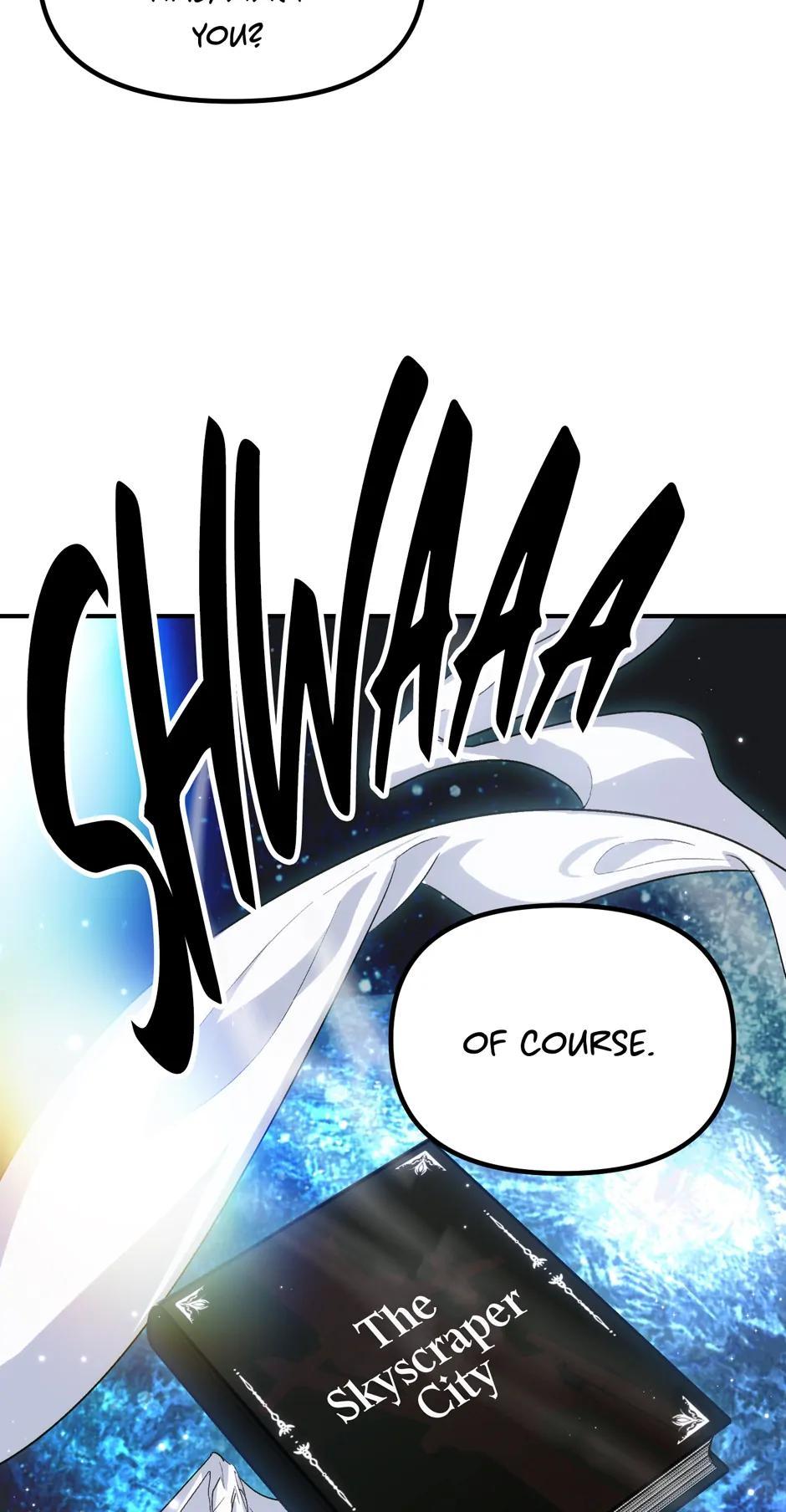 Read SSS Class Revival Hunter EN Manga Online