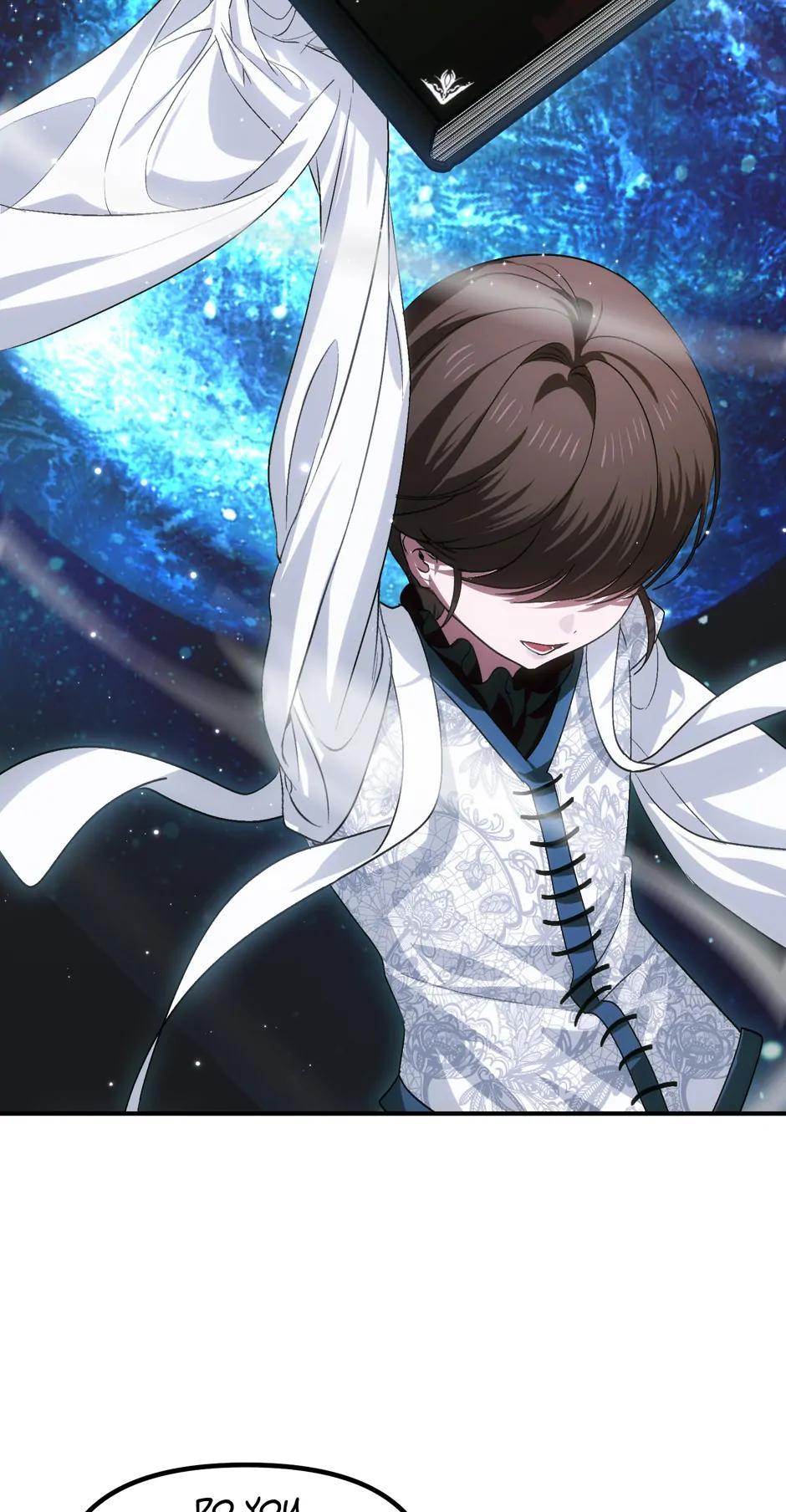 Read SSS Class Revival Hunter EN Manga Online