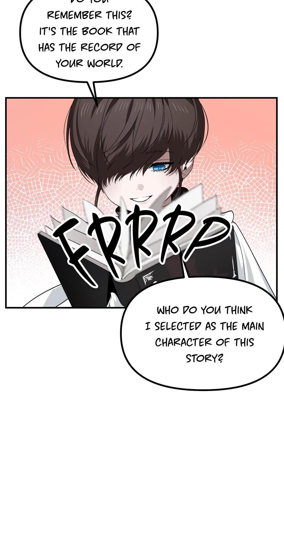 Read SSS Class Revival Hunter EN Manga Online