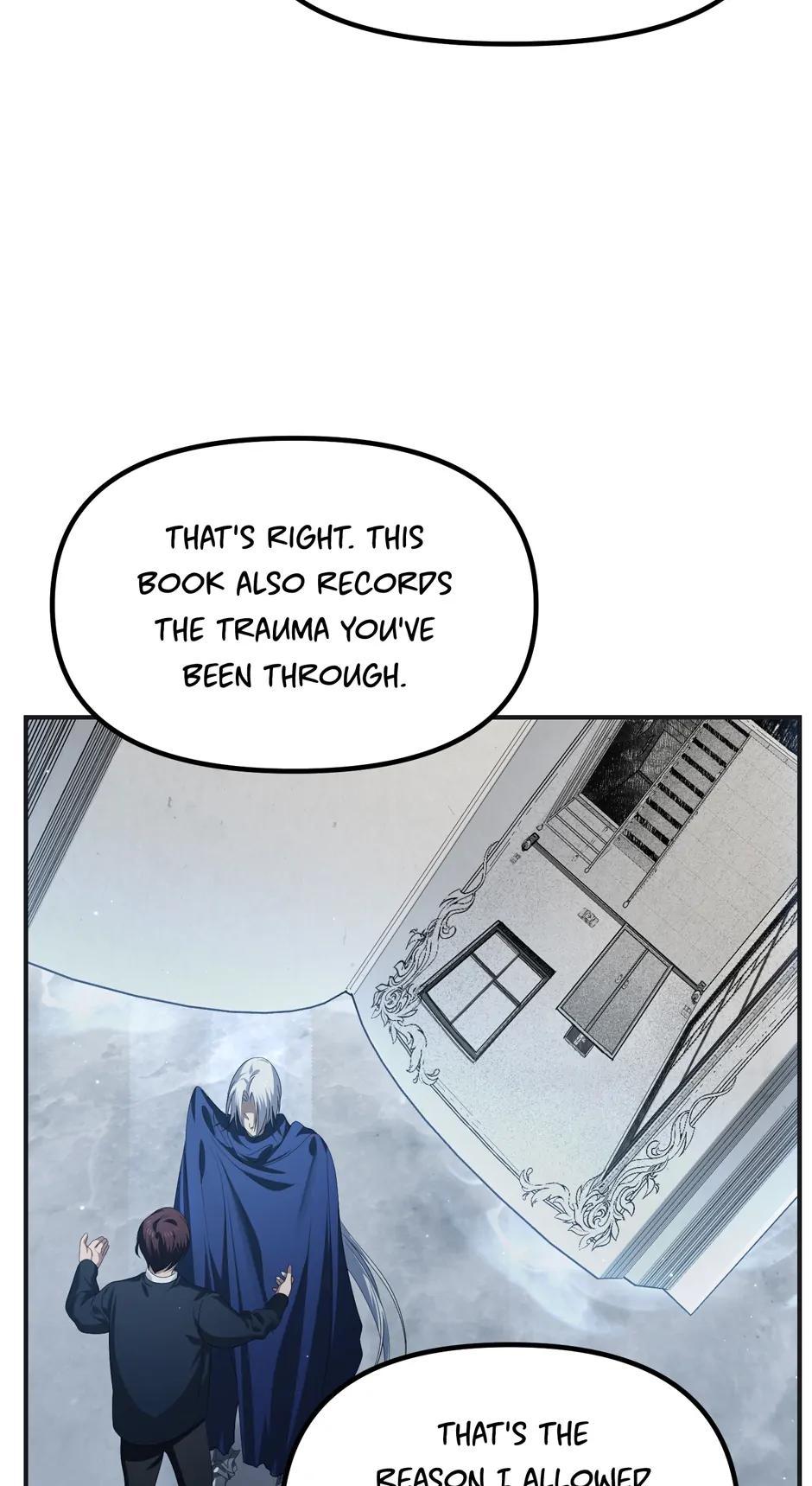 Read SSS Class Revival Hunter EN Manga Online