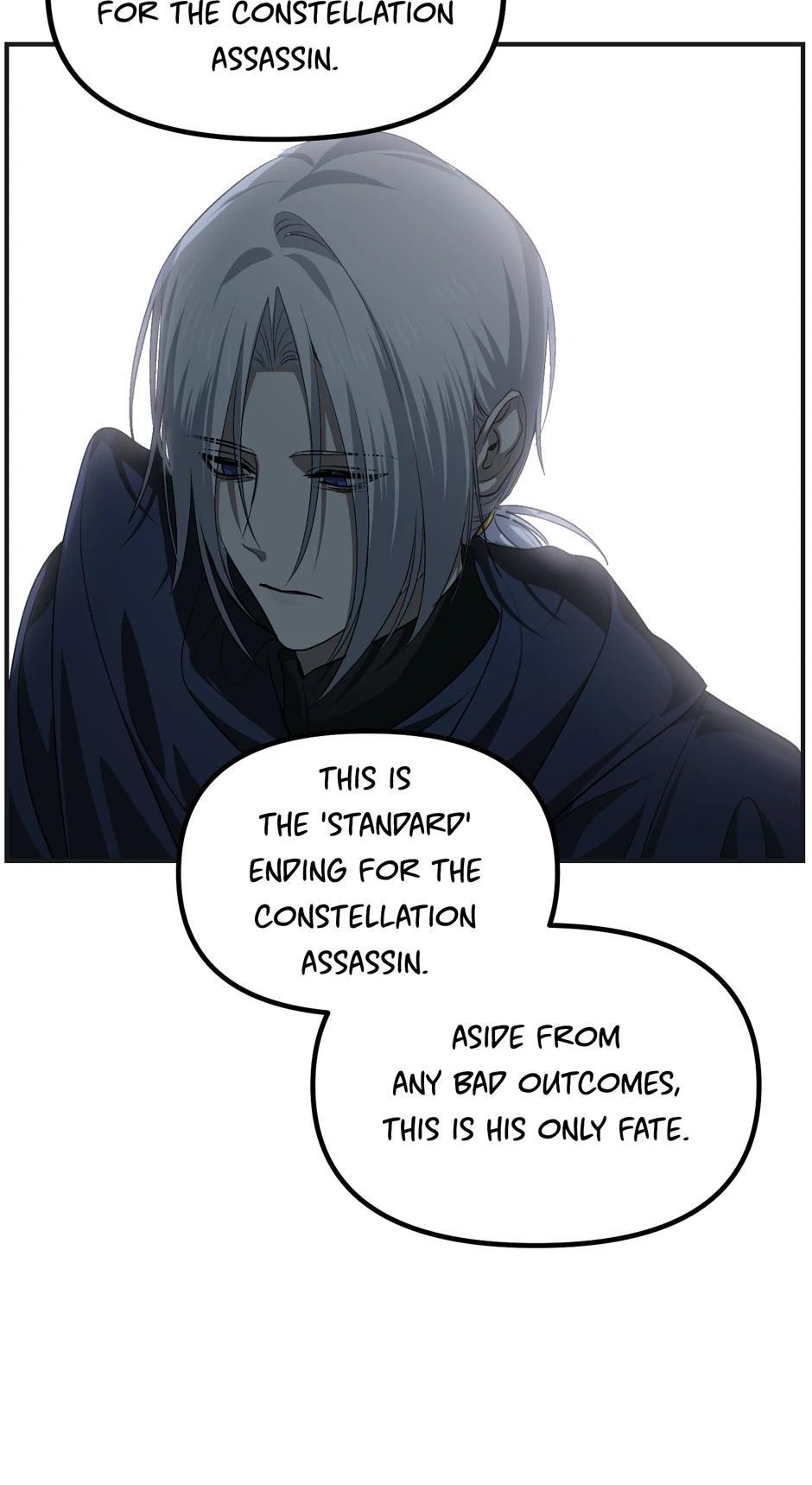 Read SSS Class Revival Hunter EN Manga Online