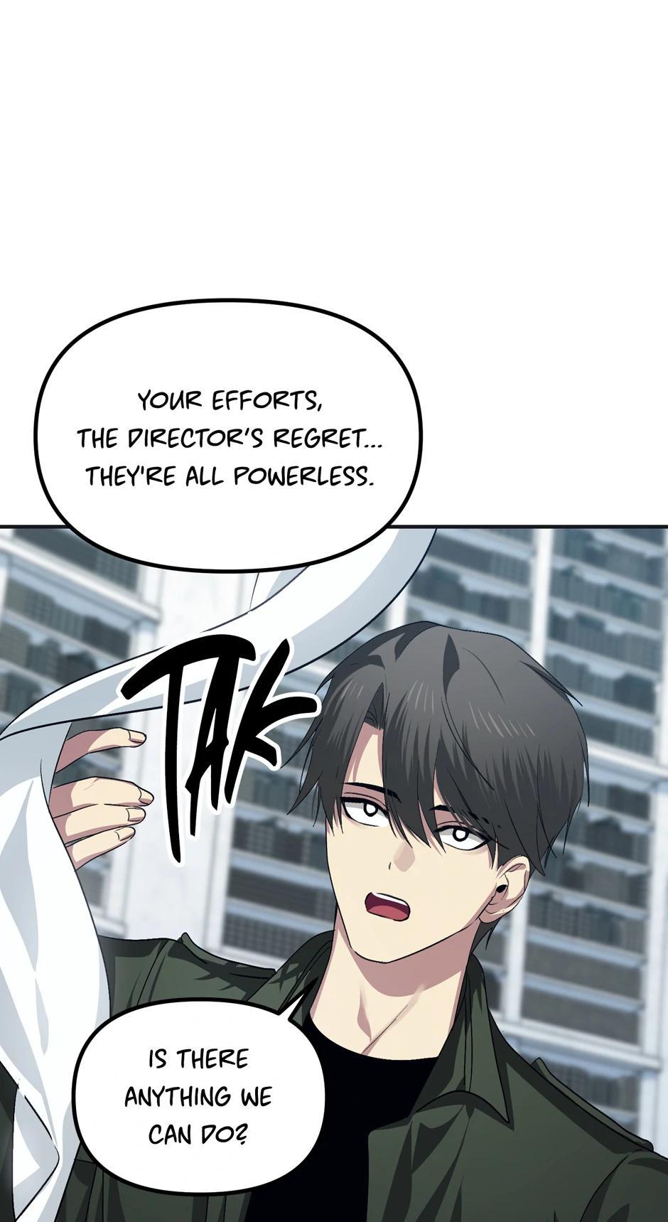 Read SSS Class Revival Hunter EN Manga Online