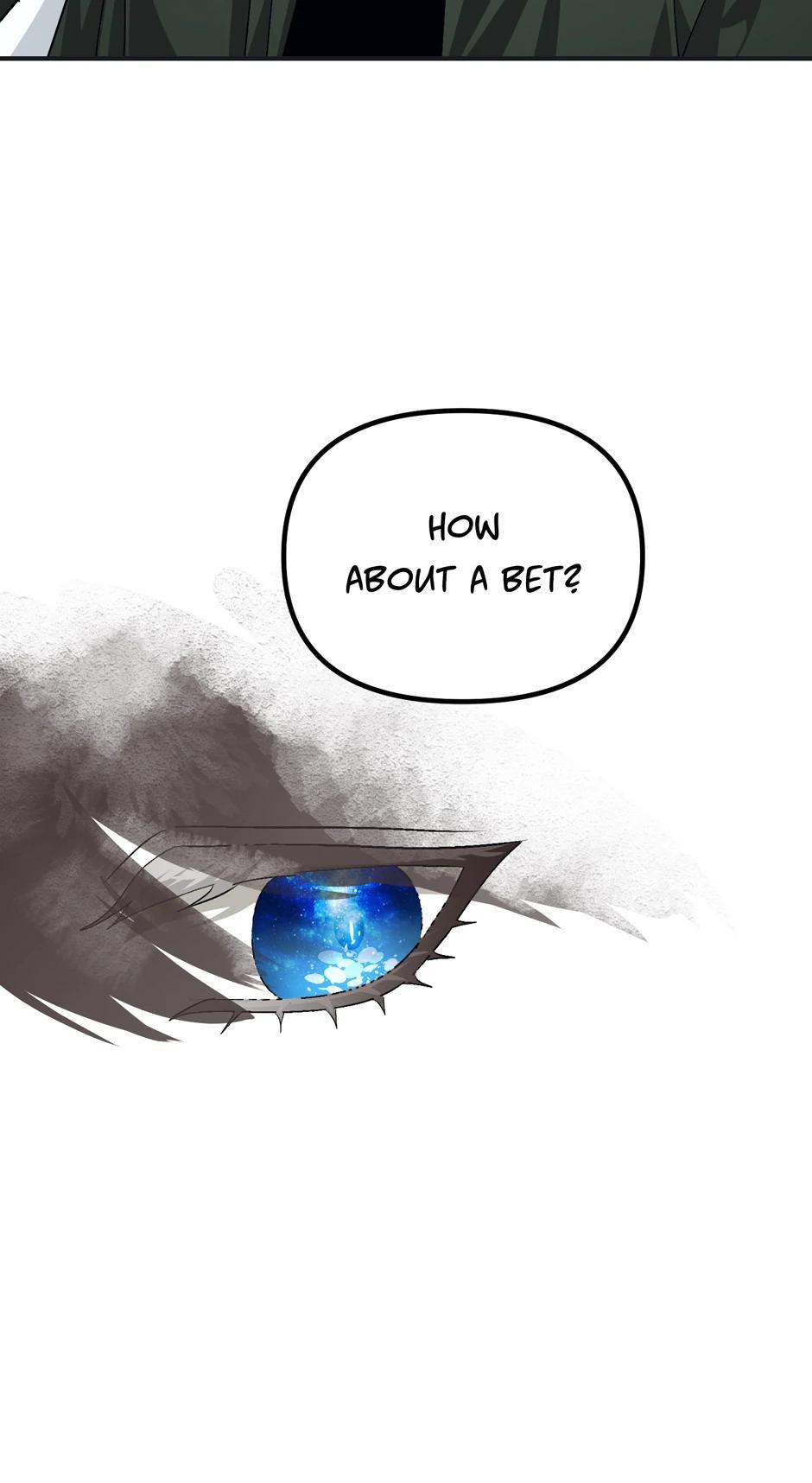 Read SSS Class Revival Hunter EN Manga Online