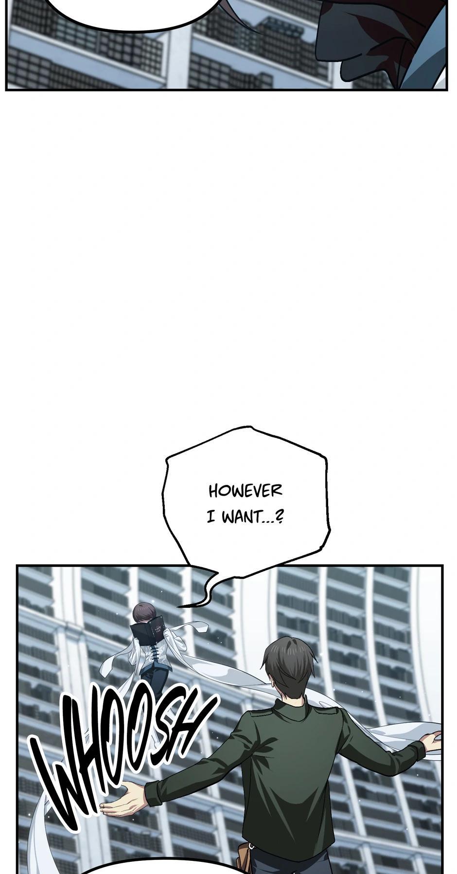 Read SSS Class Revival Hunter EN Manga Online