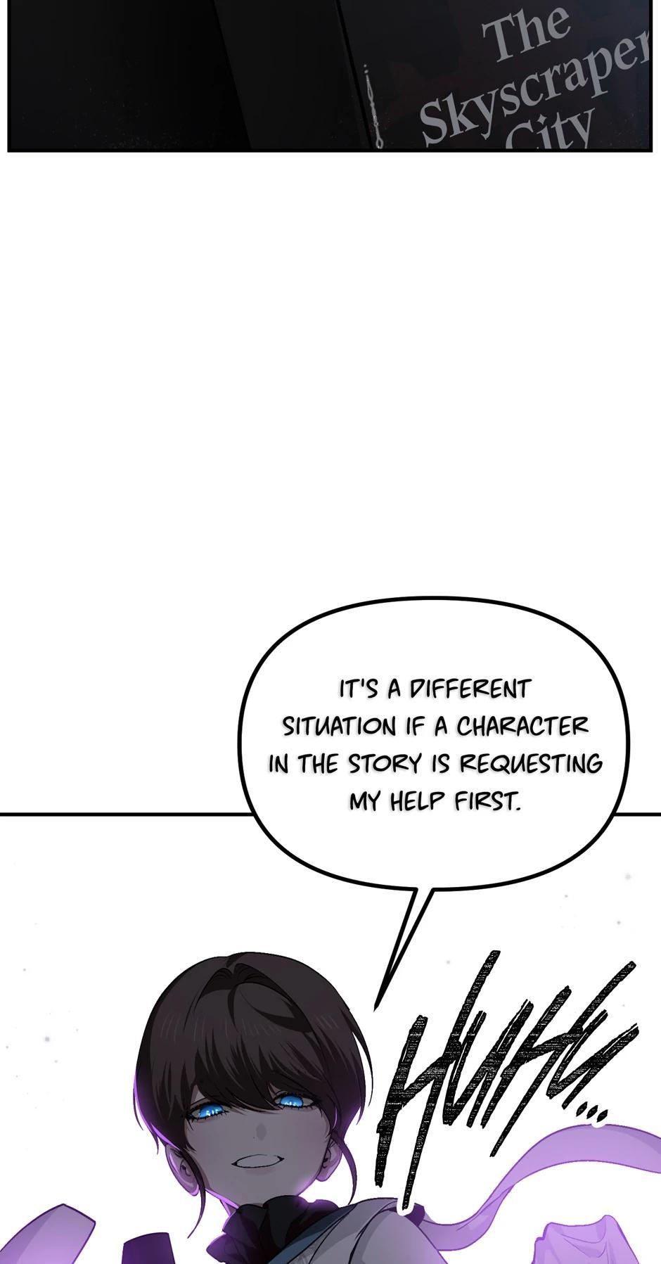 Read SSS Class Revival Hunter EN Manga Online