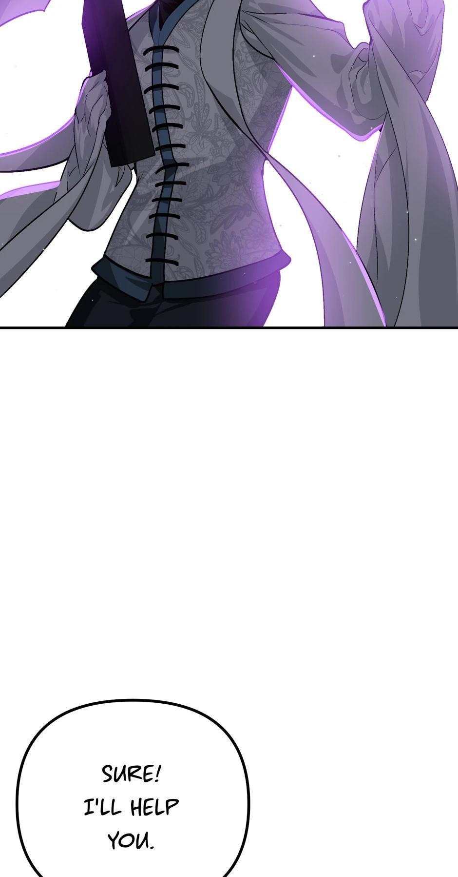 Read SSS Class Revival Hunter EN Manga Online