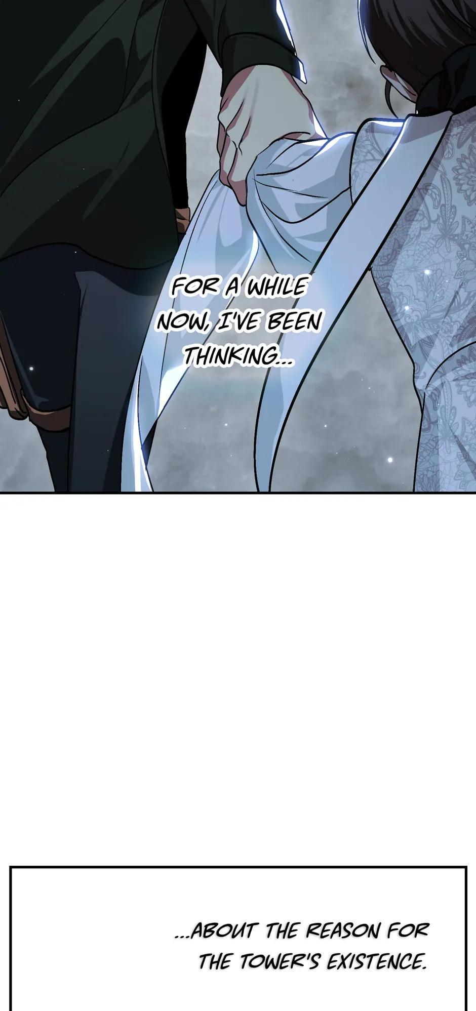 Read SSS Class Revival Hunter EN Manga Online