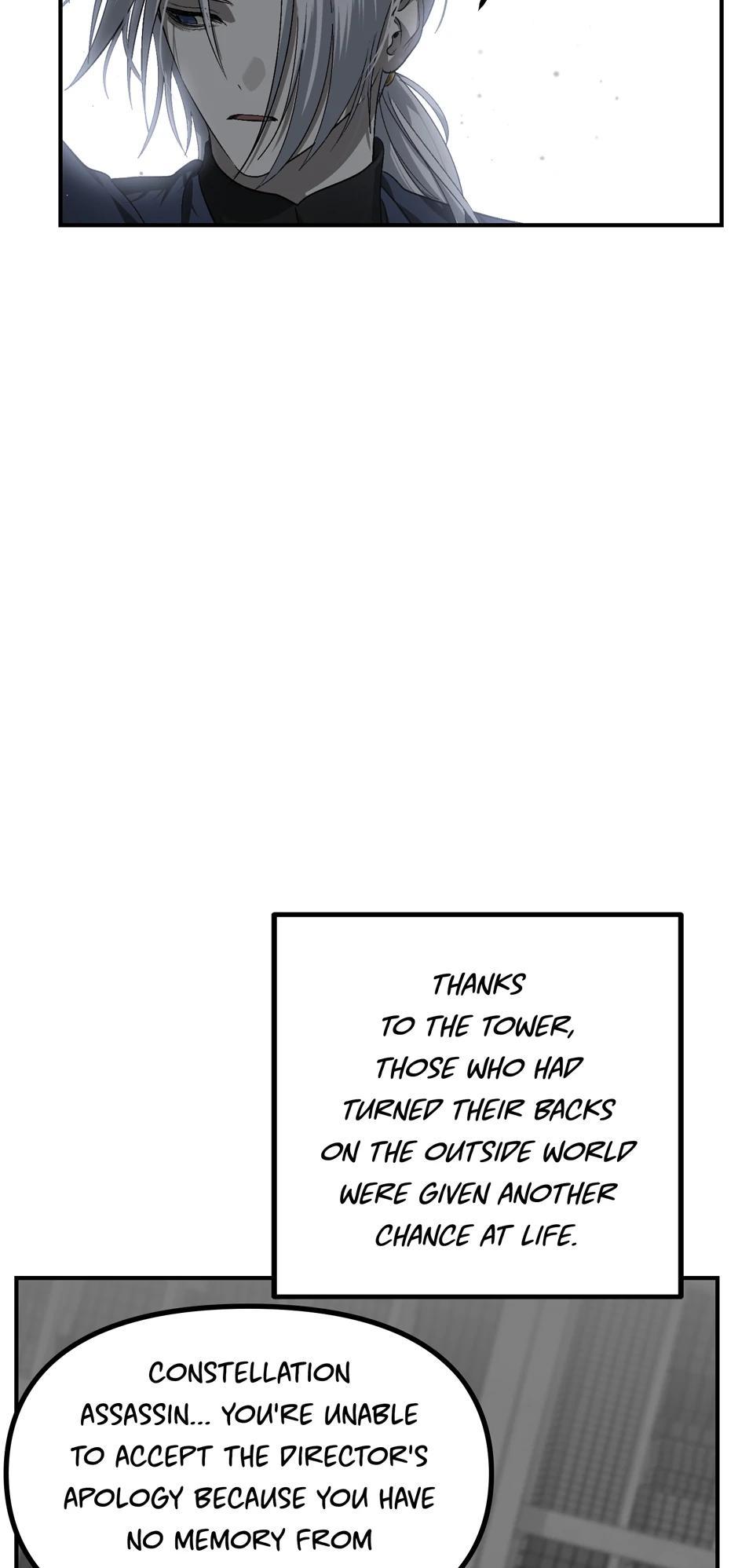 Read SSS Class Revival Hunter EN Manga Online