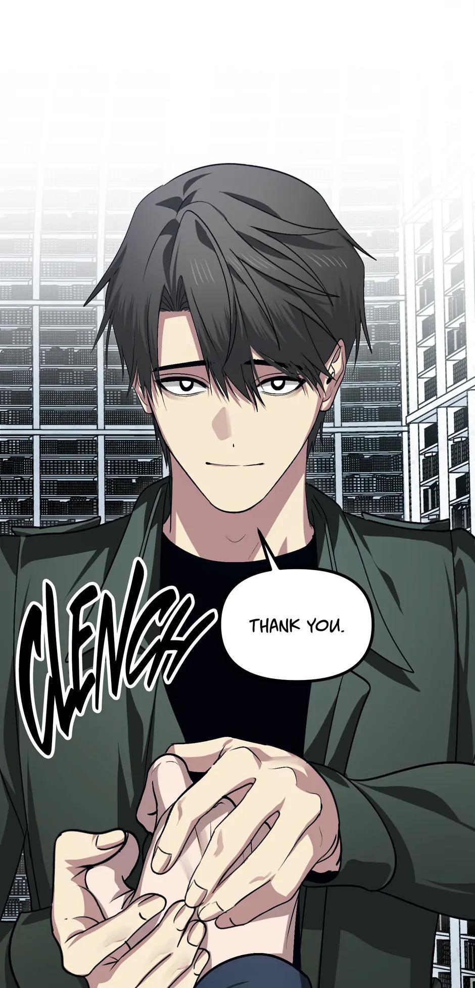 Read SSS Class Revival Hunter EN Manga Online