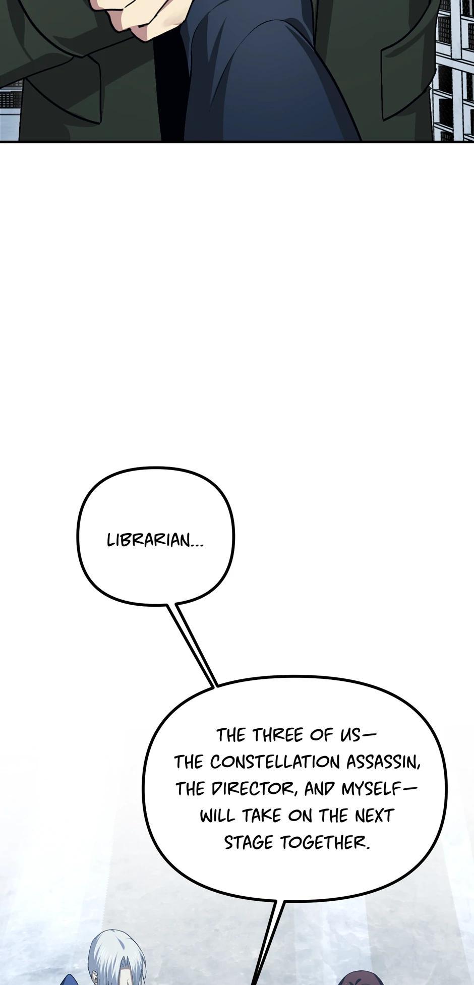 Read SSS Class Revival Hunter EN Manga Online