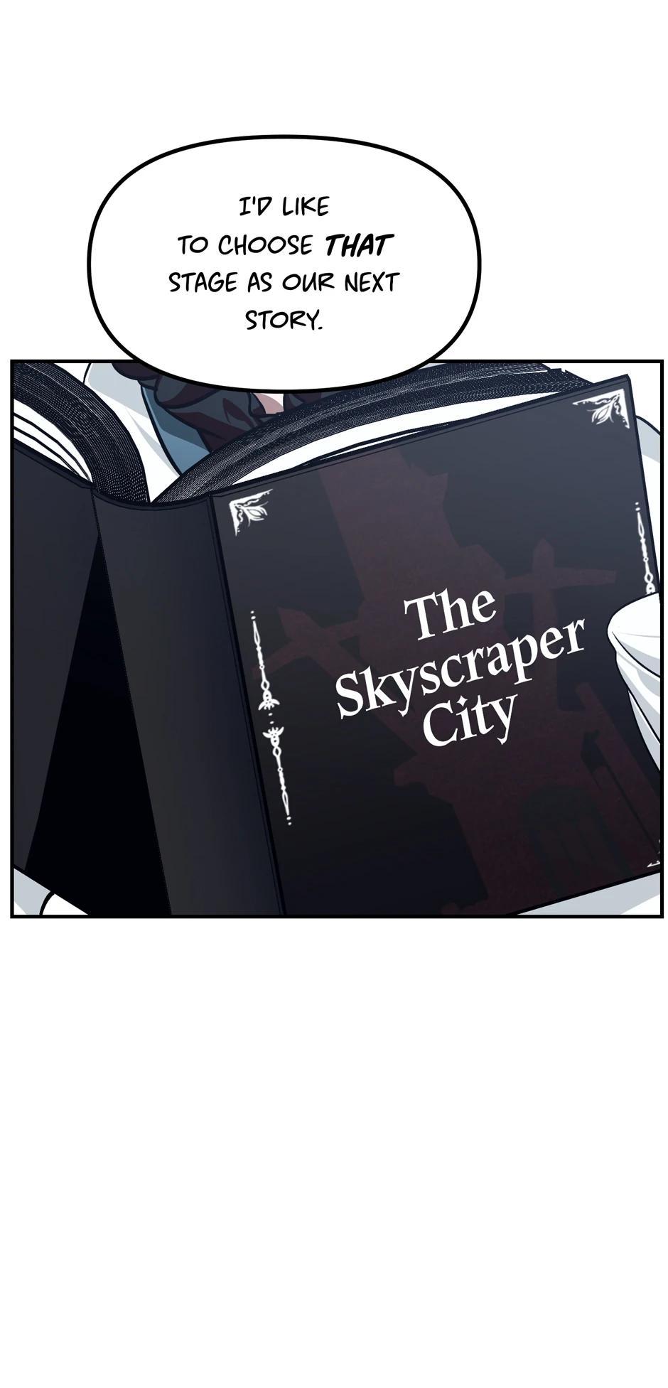 Read SSS Class Revival Hunter EN Manga Online