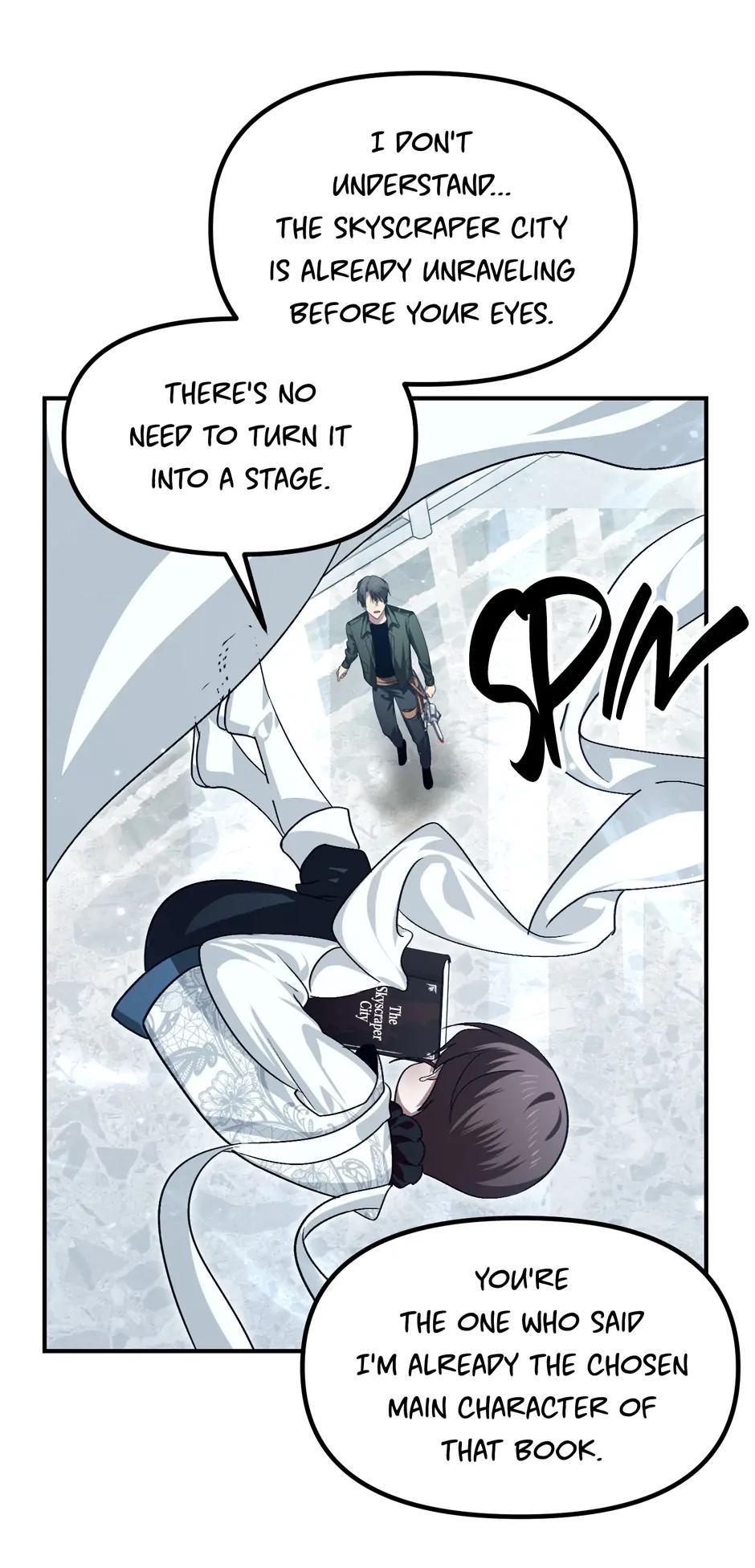 Read SSS Class Revival Hunter EN Manga Online