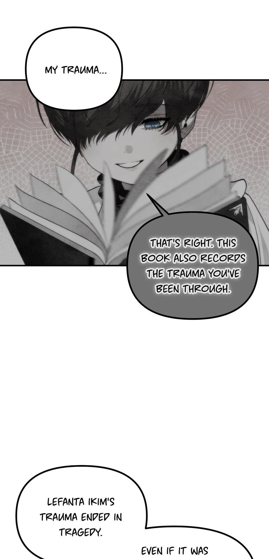 Read SSS Class Revival Hunter EN Manga Online