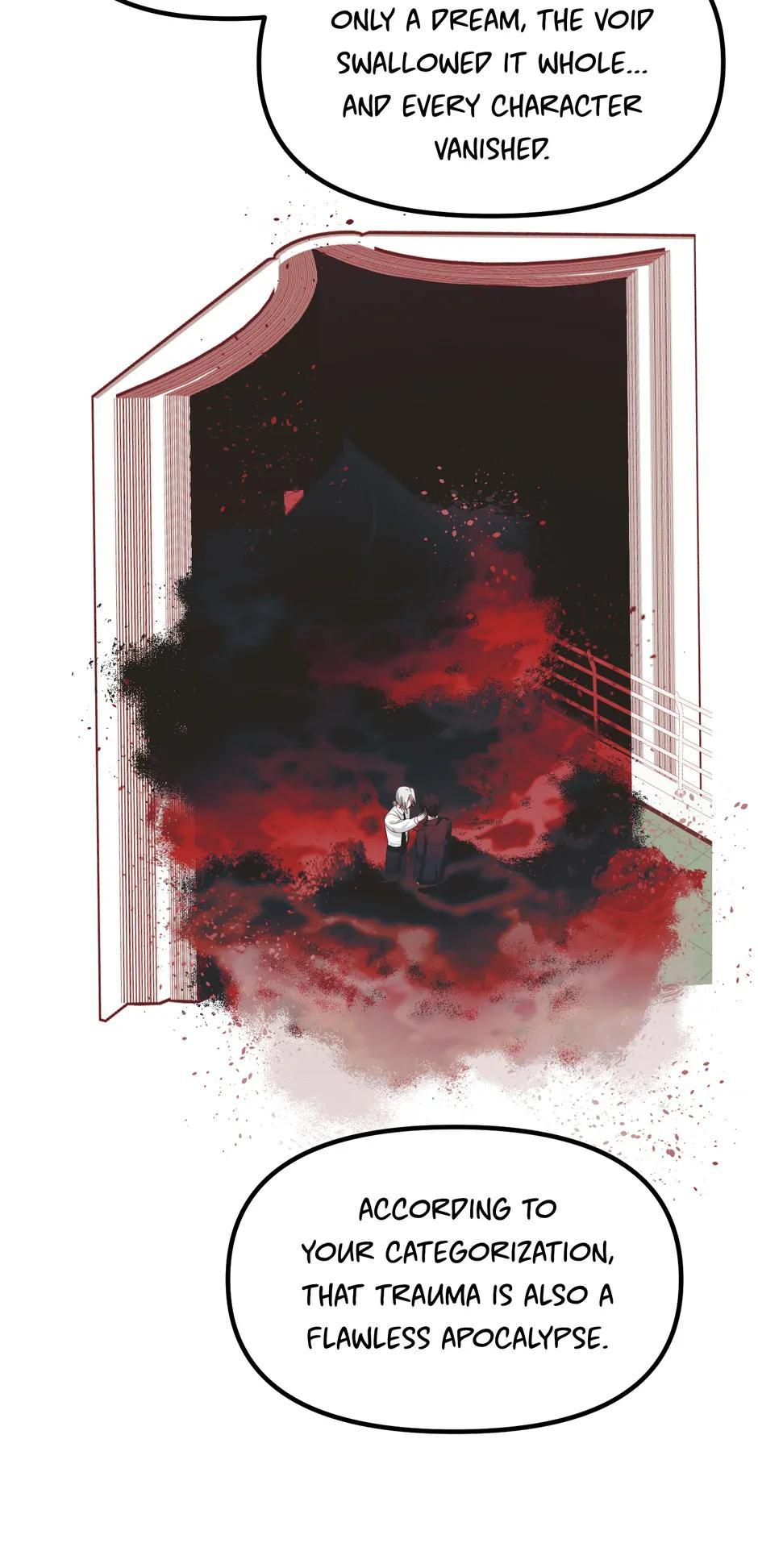 Read SSS Class Revival Hunter EN Manga Online