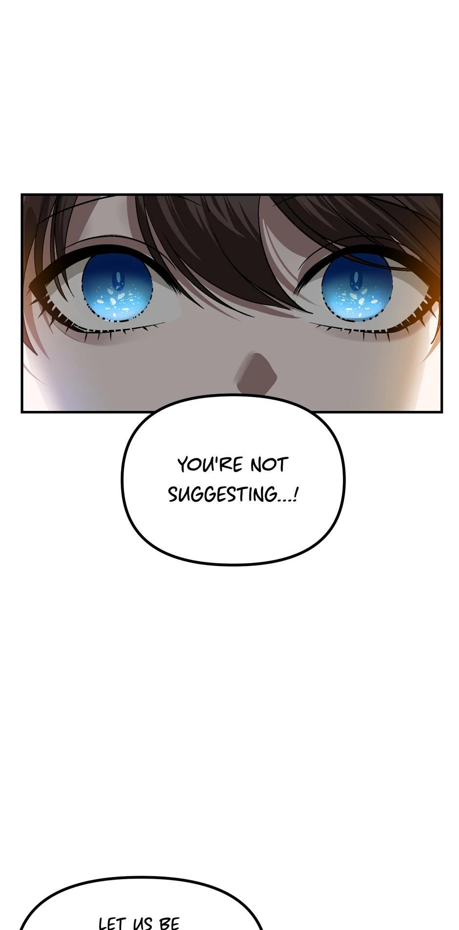 Read SSS Class Revival Hunter EN Manga Online