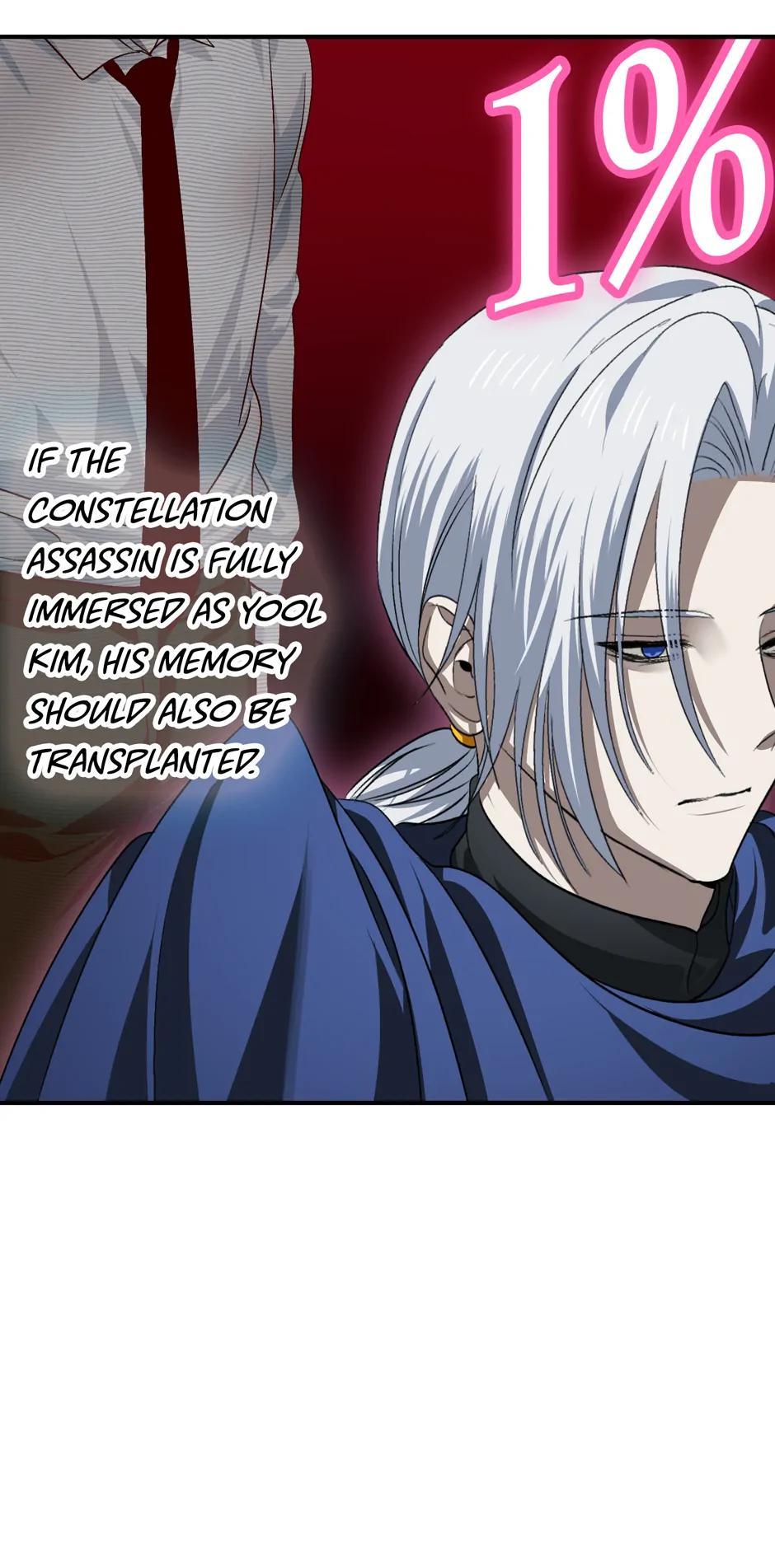 Read SSS Class Revival Hunter EN Manga Online